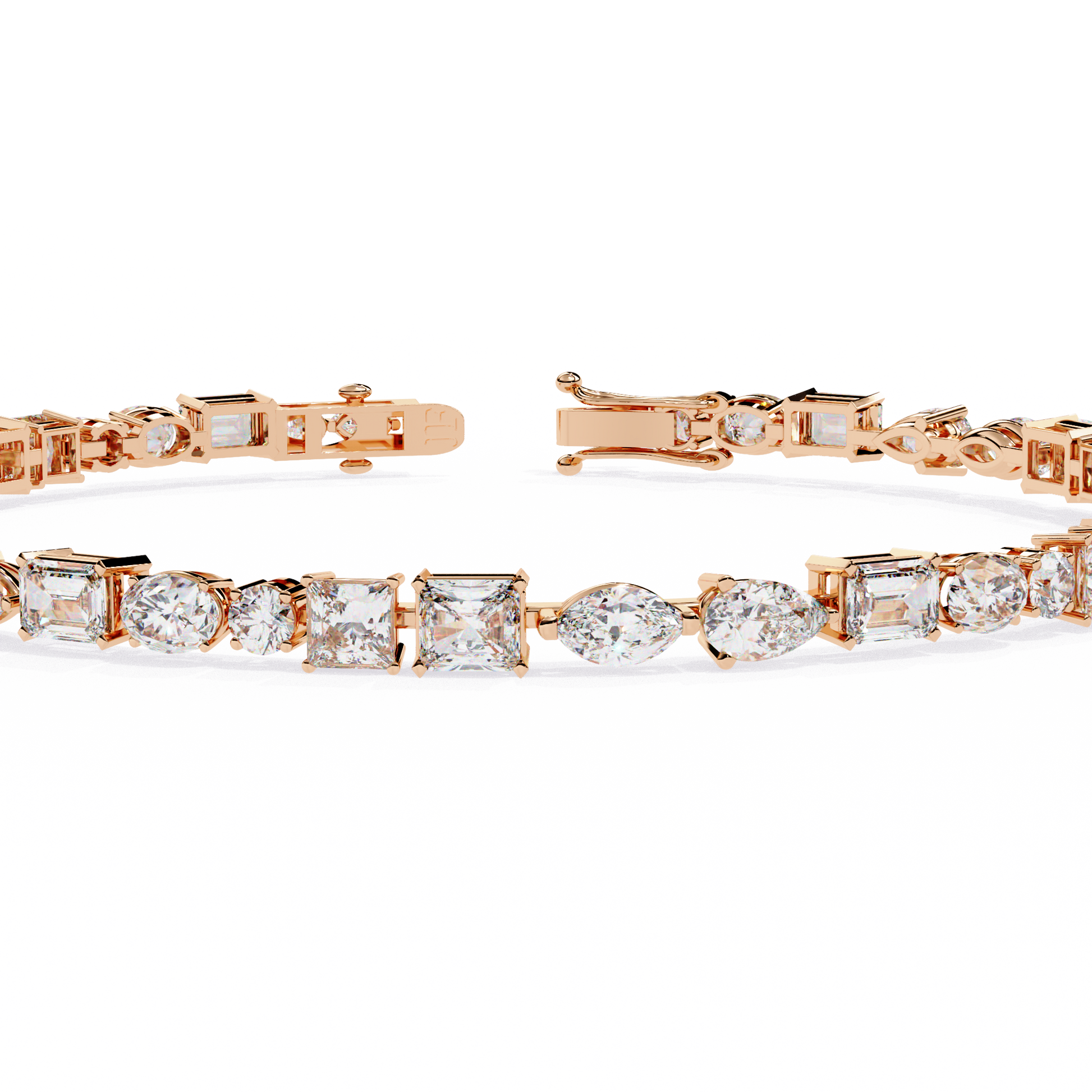 HIGHCARAT DIAMONDS