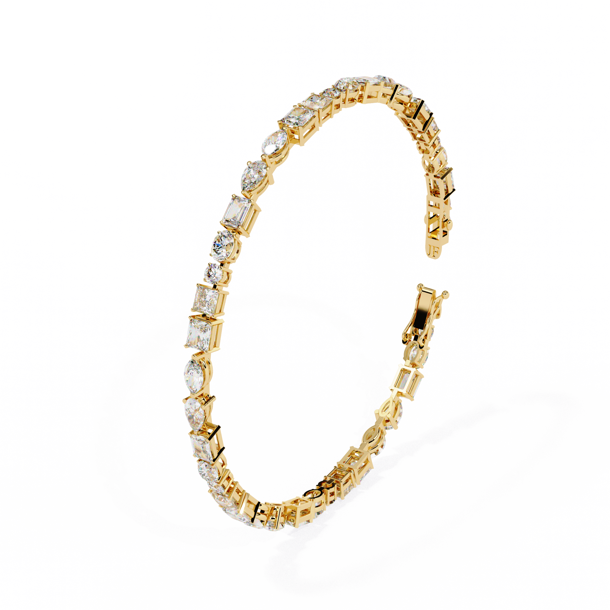 HIGHCARAT DIAMONDS