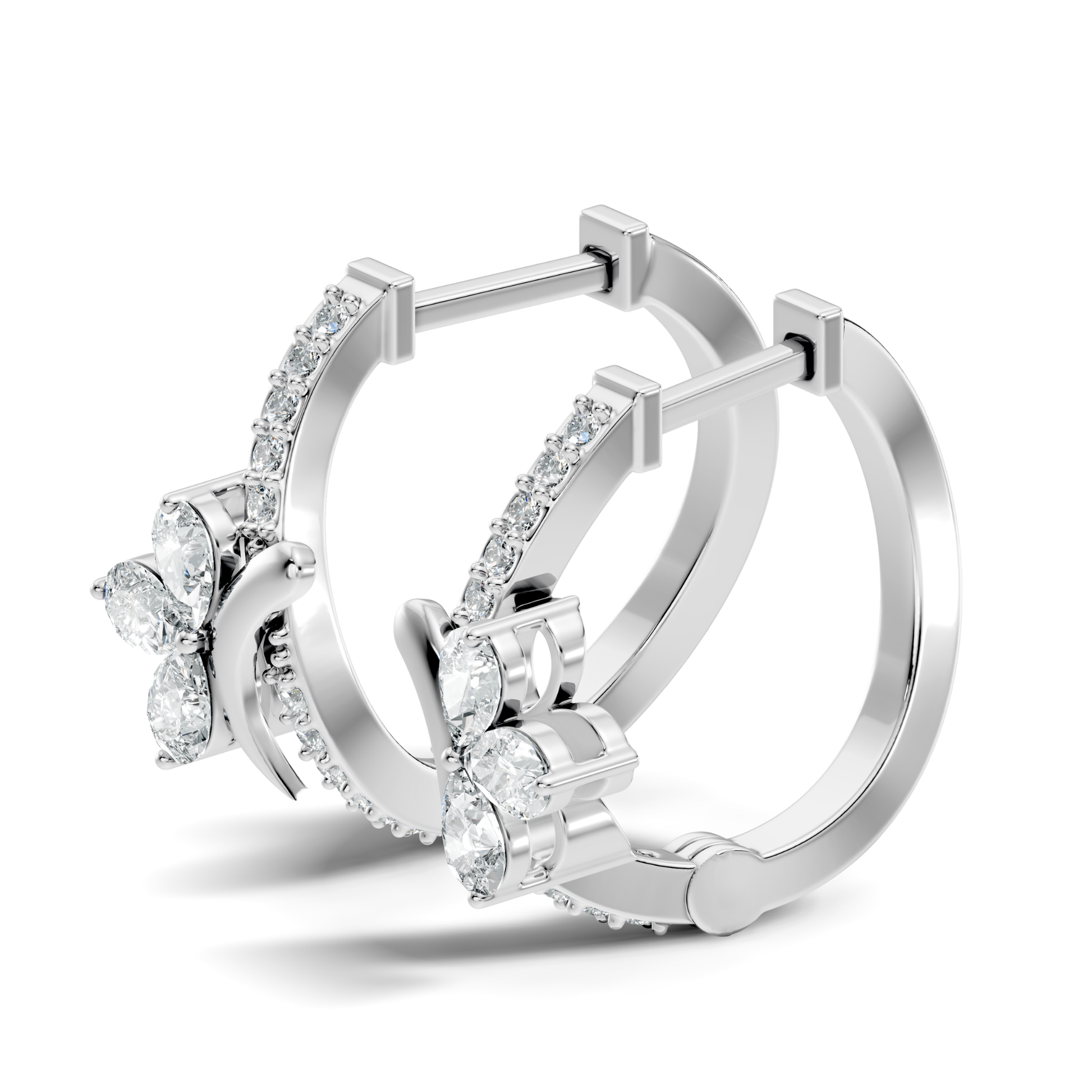 HIGHCARAT DIAMONDS