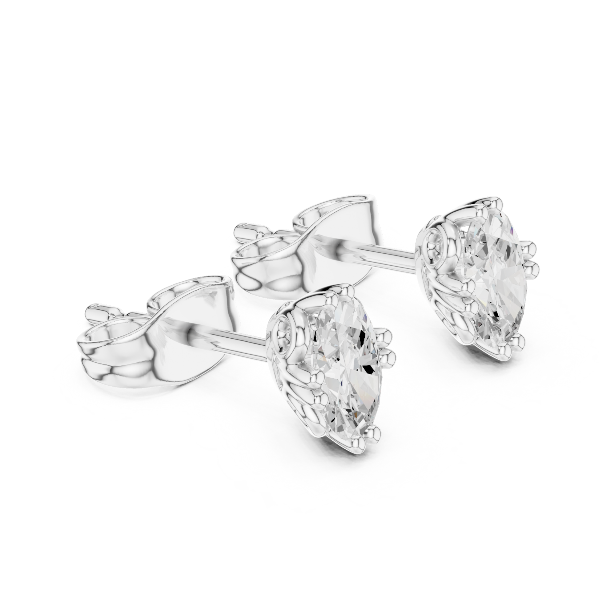 HIGHCARAT DIAMONDS