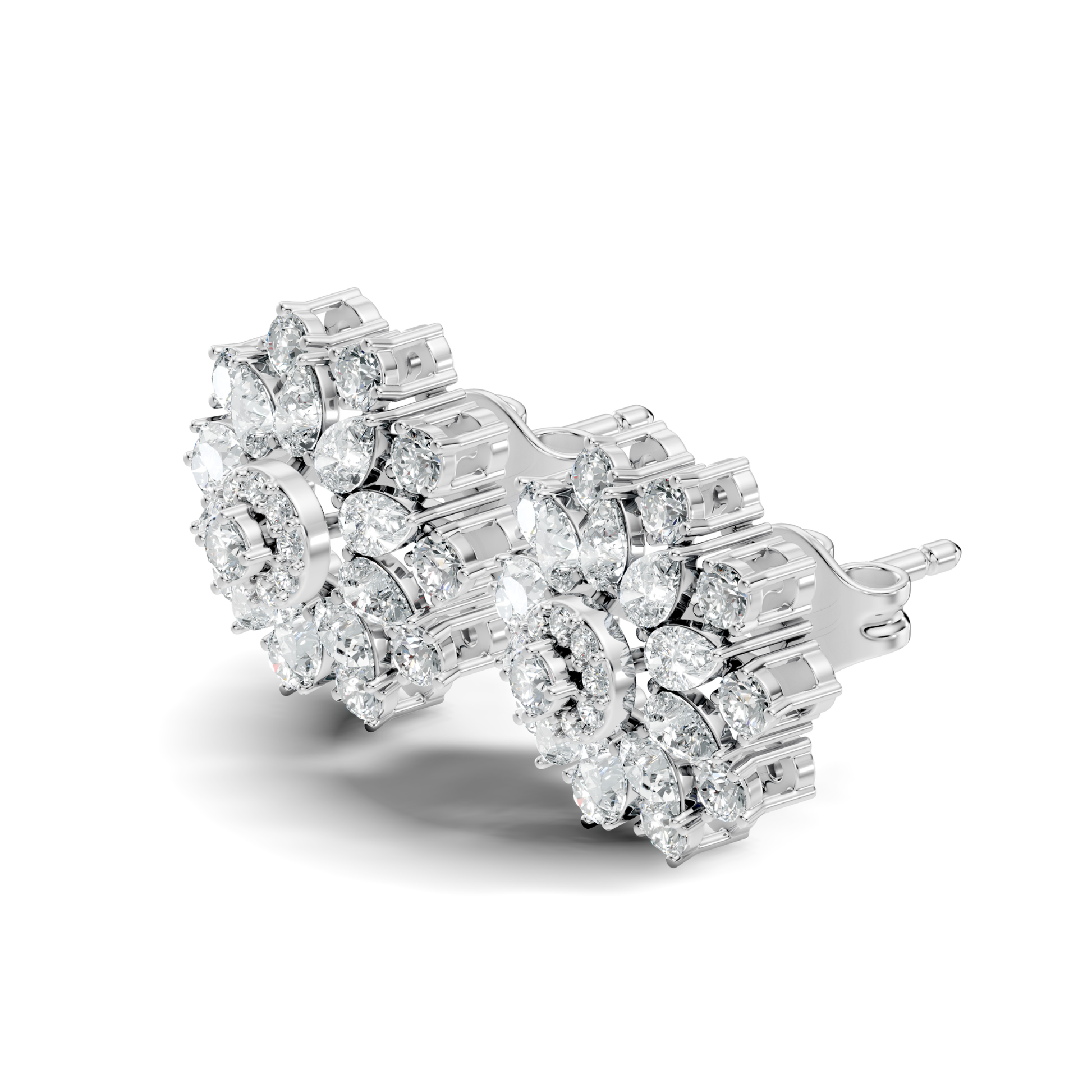 HIGHCARAT DIAMONDS