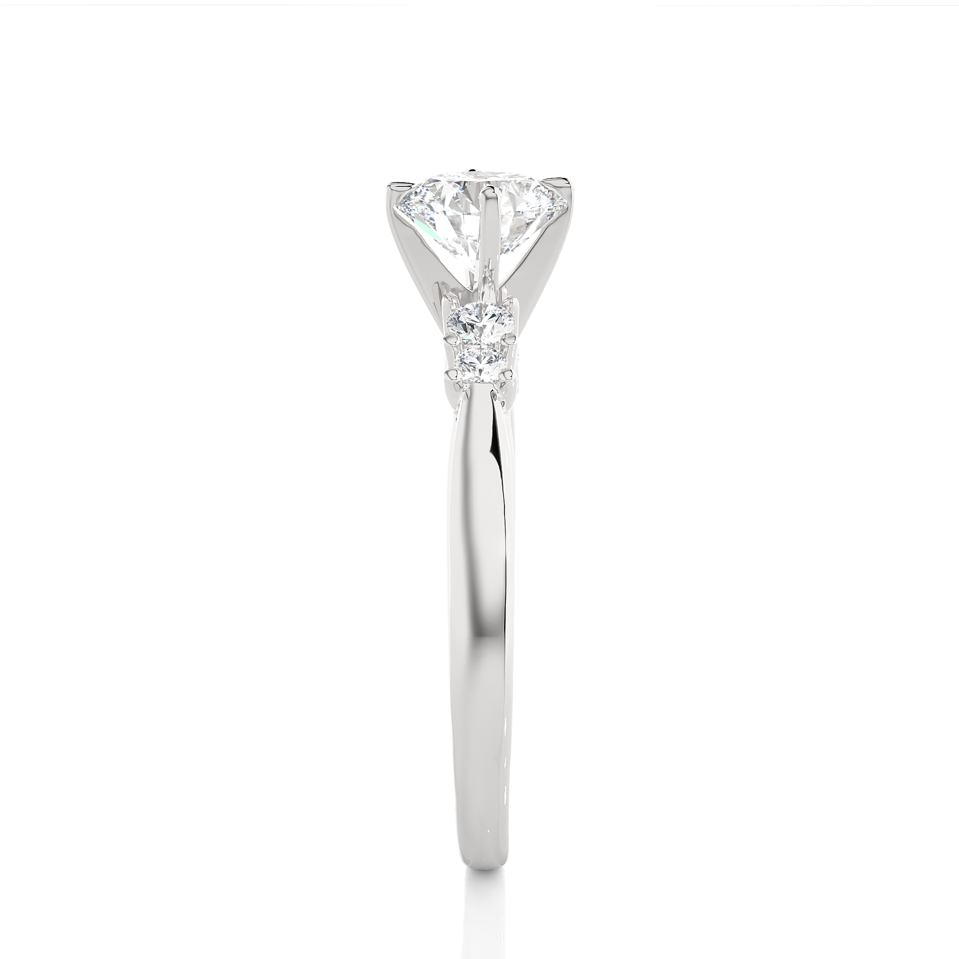 HIGHCARAT DIAMONDS