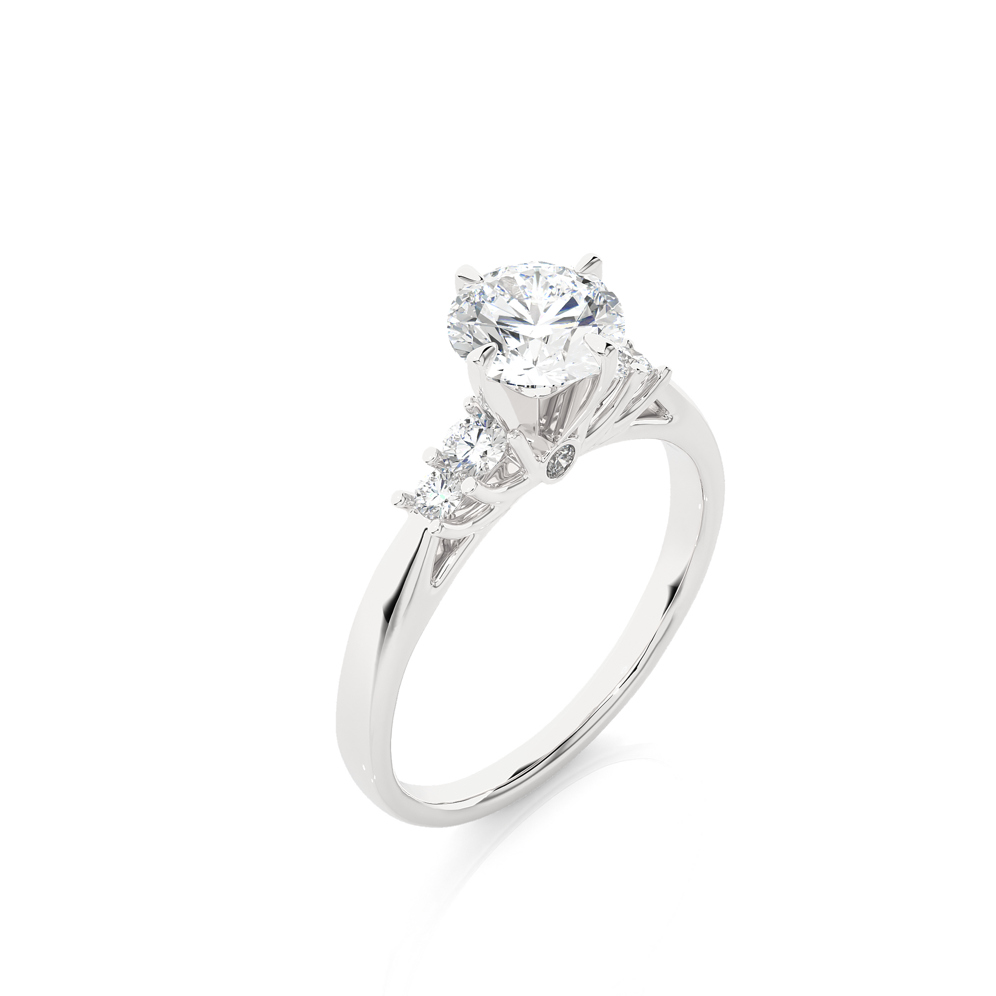 HIGHCARAT DIAMONDS