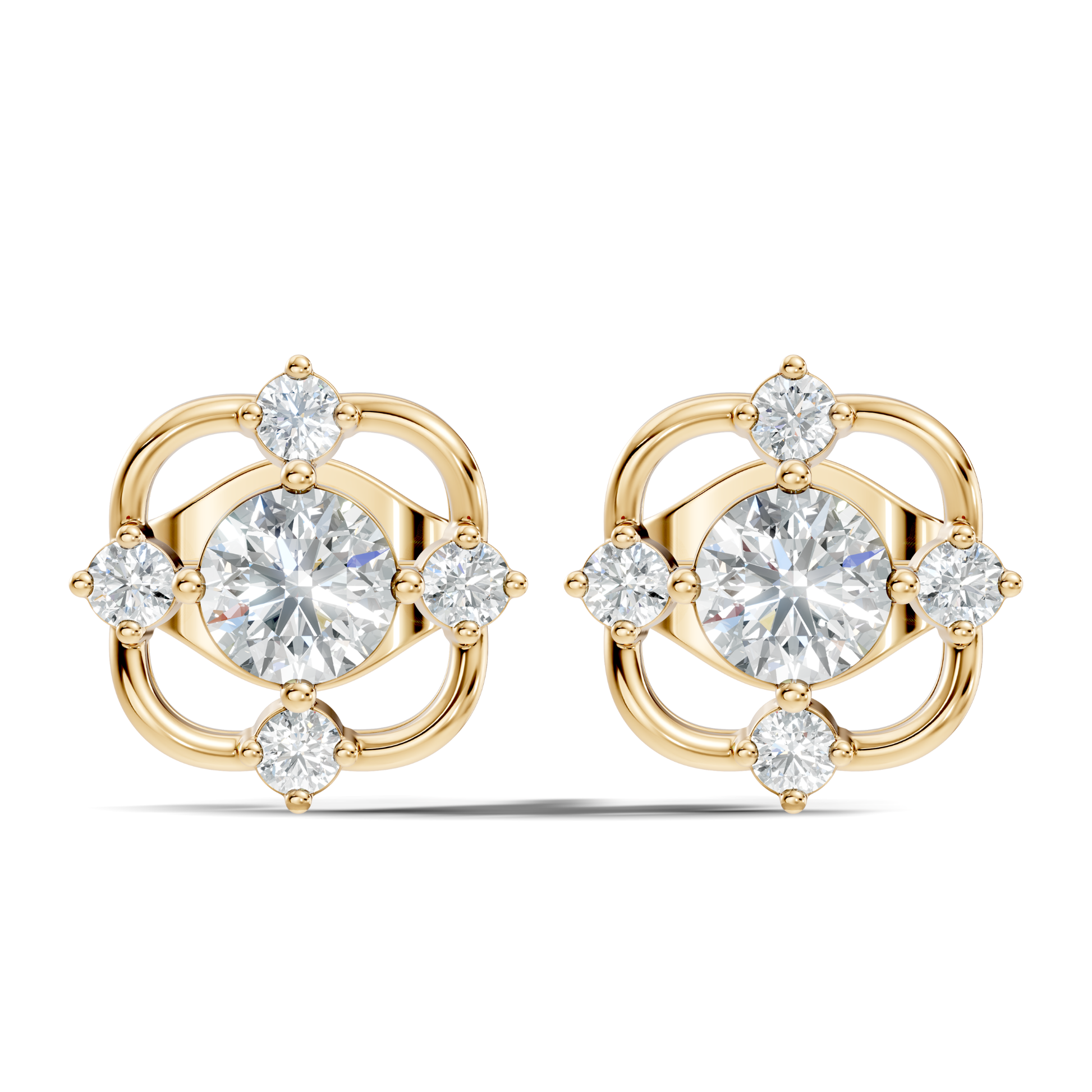HIGHCARAT DIAMONDS