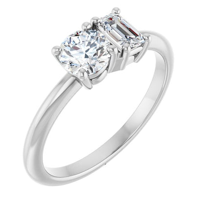 14k-white-matching-band