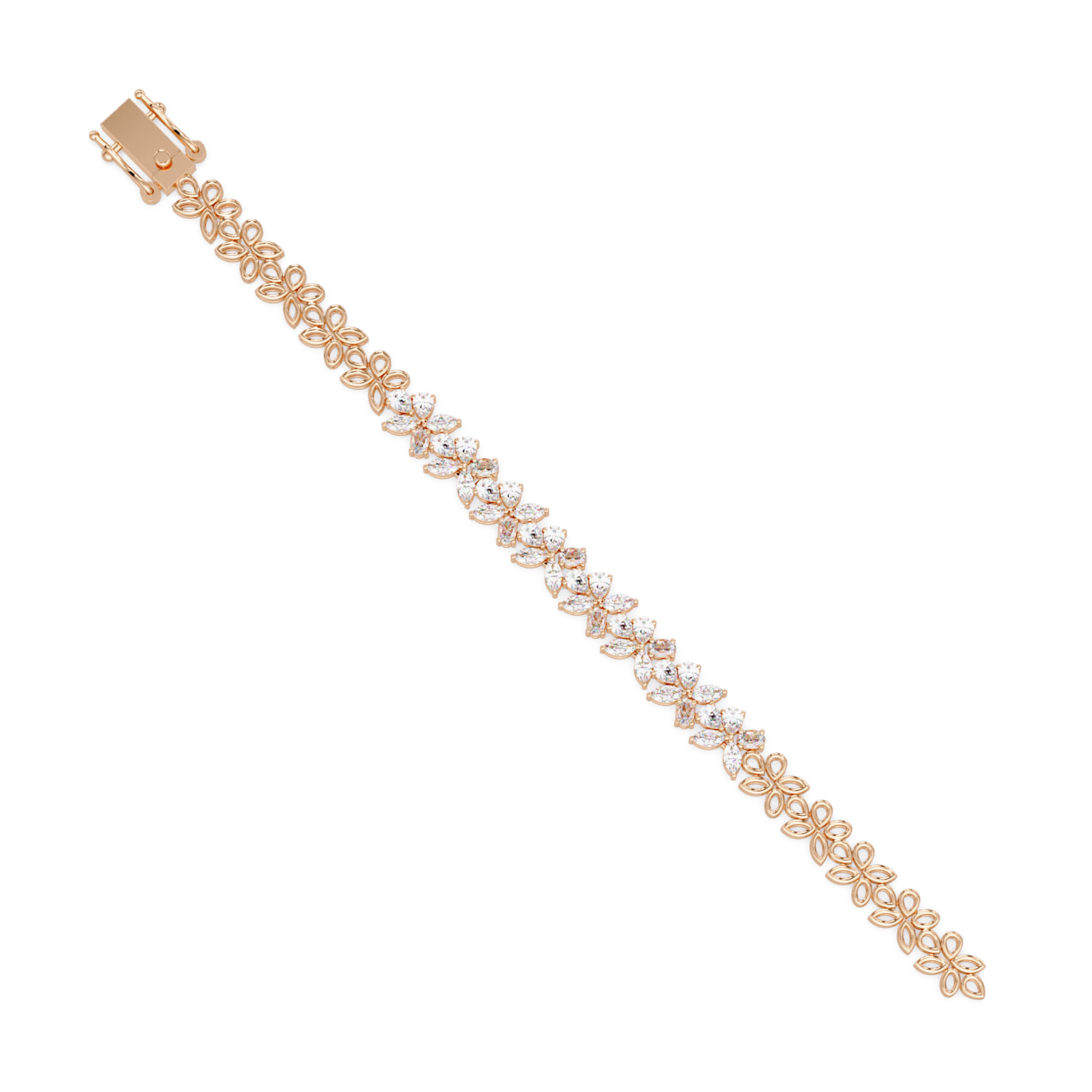 HIGHCARAT DIAMONDS