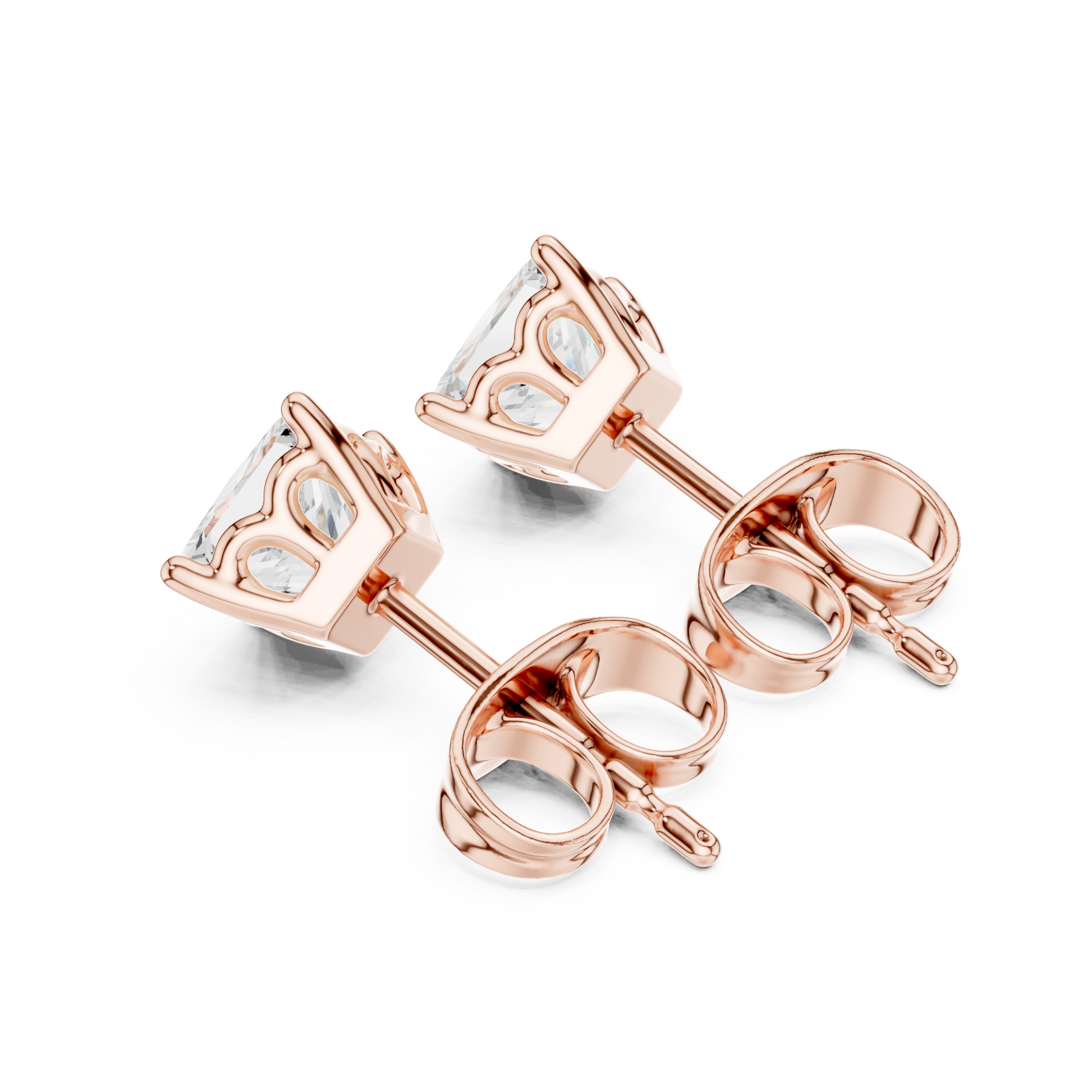 HIGHCARAT DIAMONDS