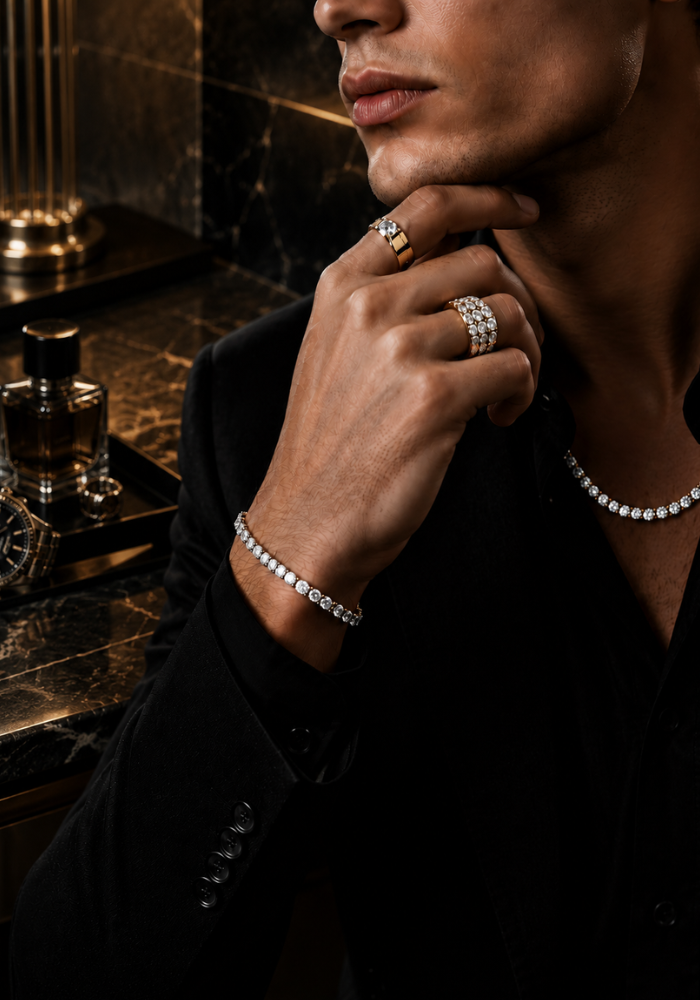 HIGHCARAT DIAMONDS