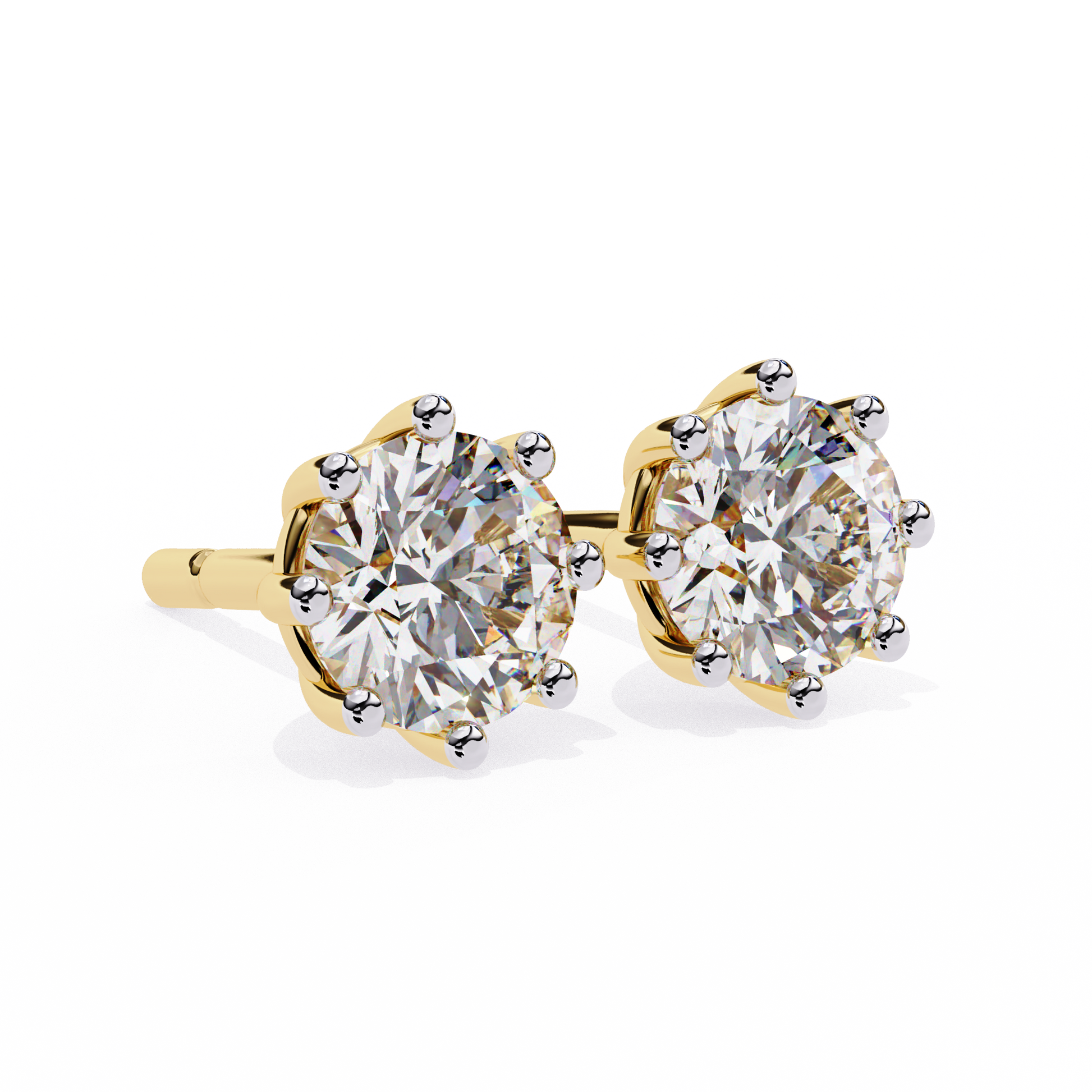 HIGHCARAT DIAMONDS