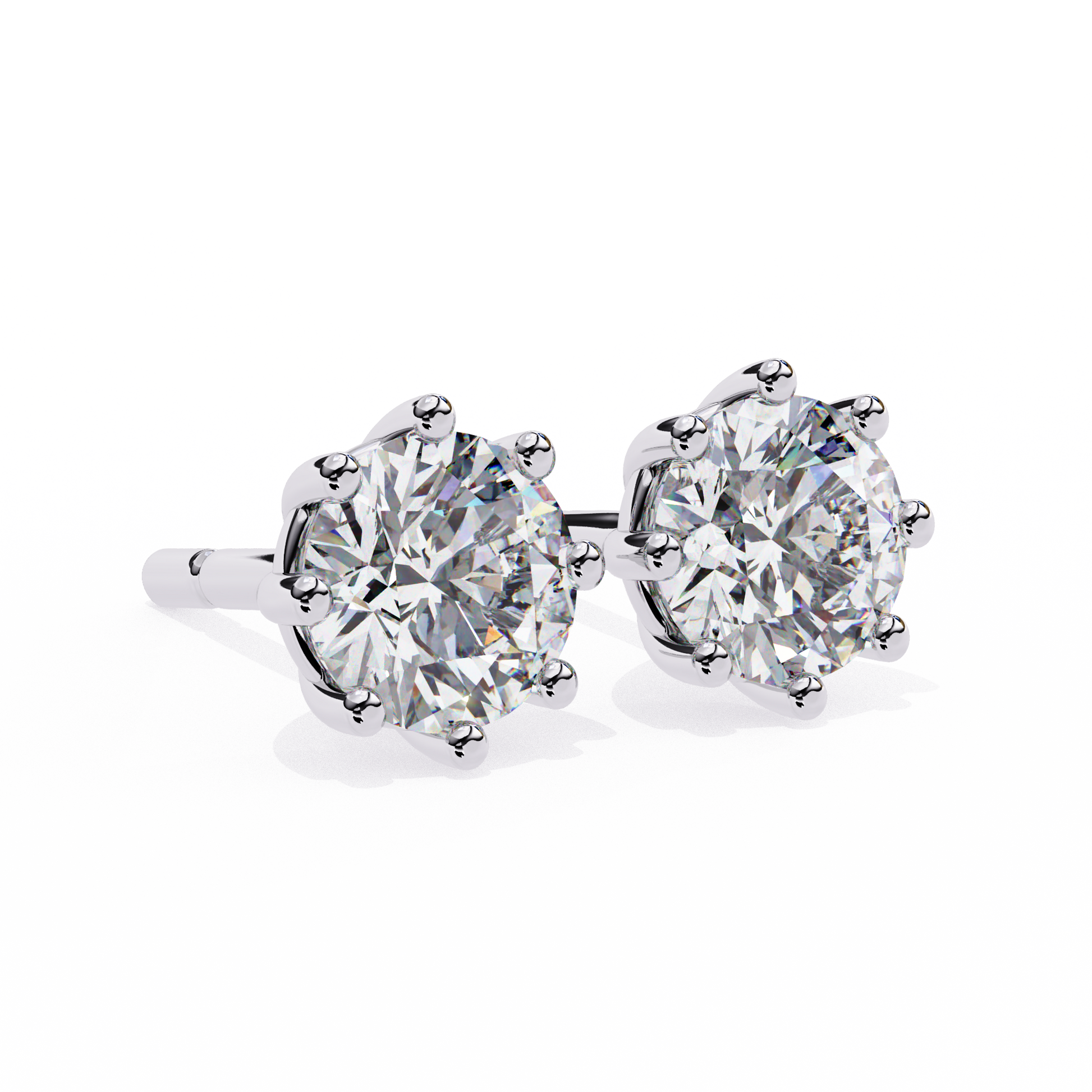 HIGHCARAT DIAMONDS
