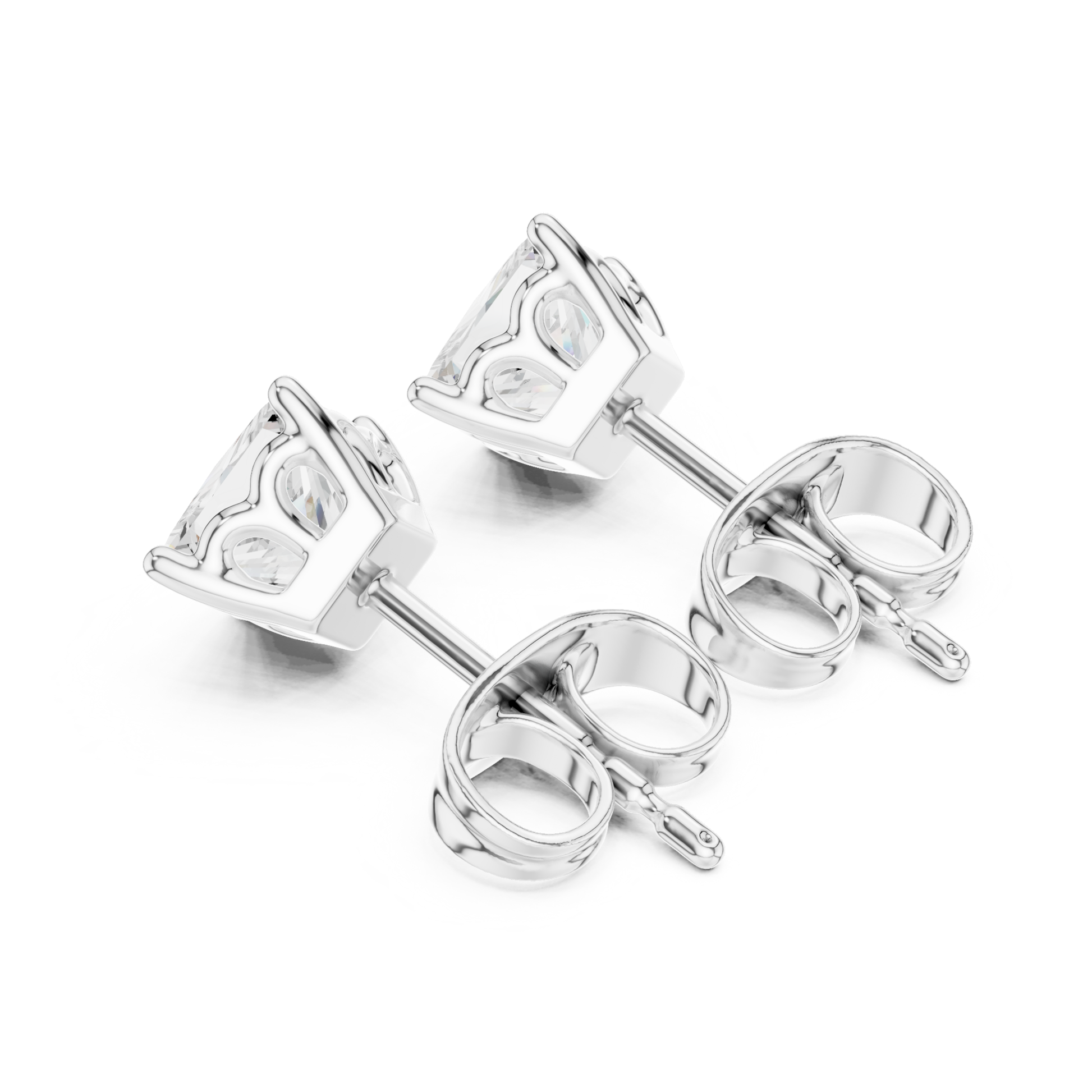 HIGHCARAT DIAMONDS