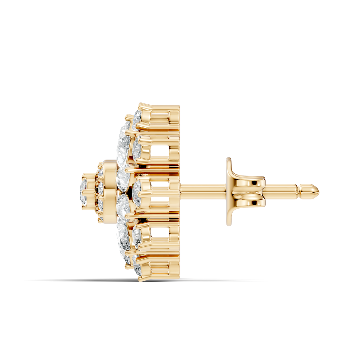 HIGHCARAT DIAMONDS