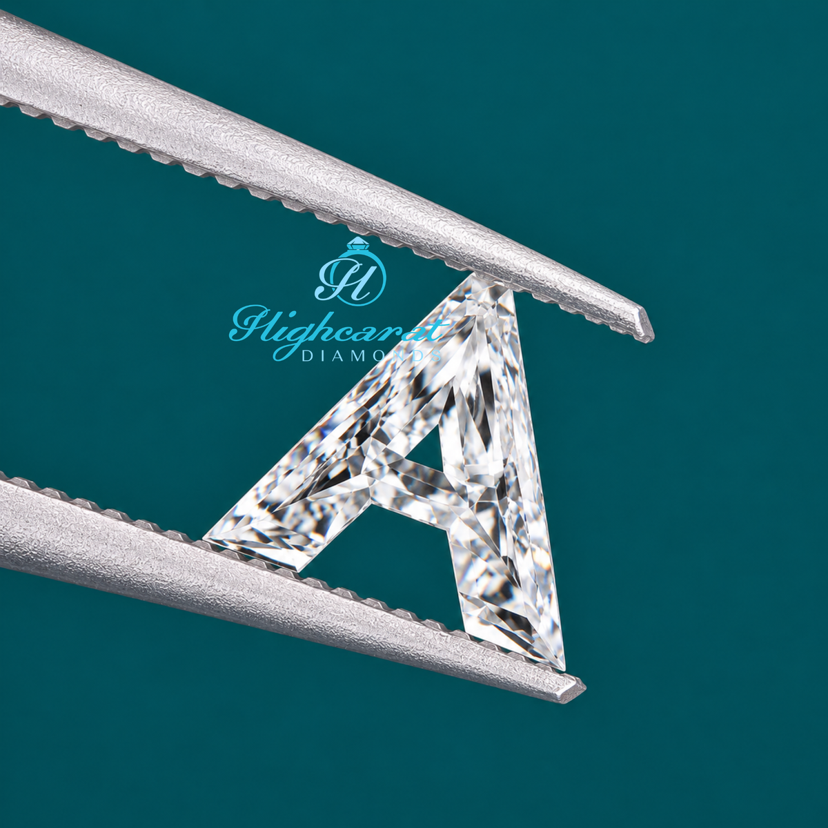 HIGHCARAT DIAMONDS