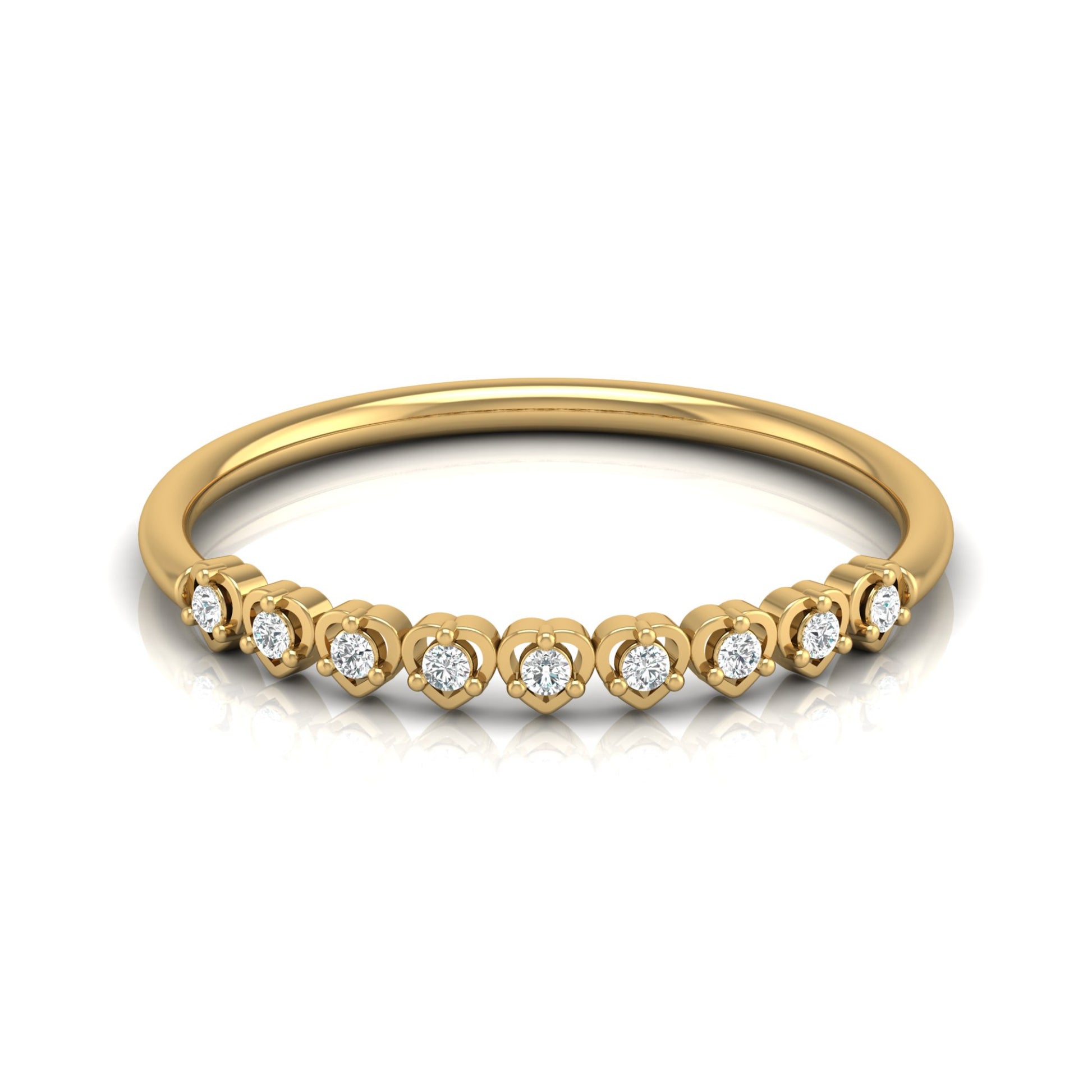 HIGHCARAT DIAMONDS