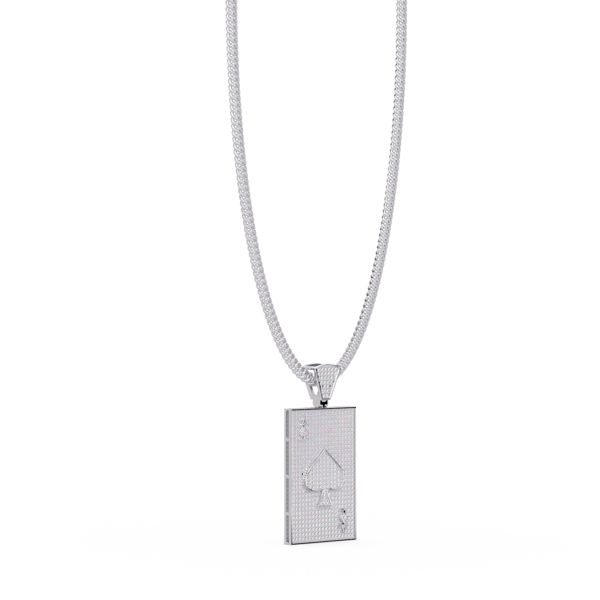 HIGHCARAT DIAMONDS