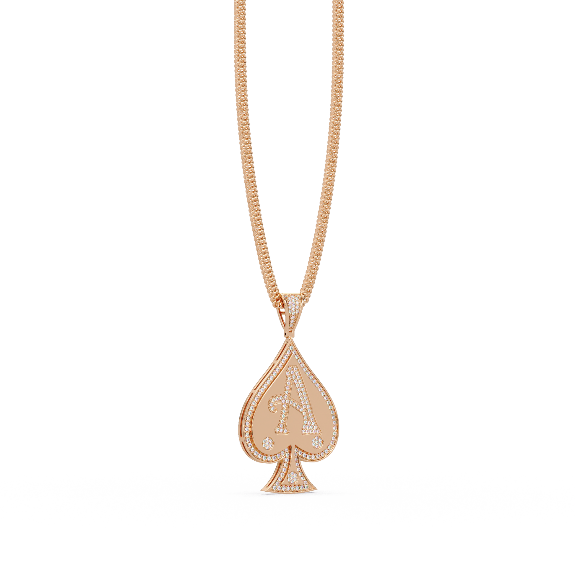 HIGHCARAT DIAMONDS