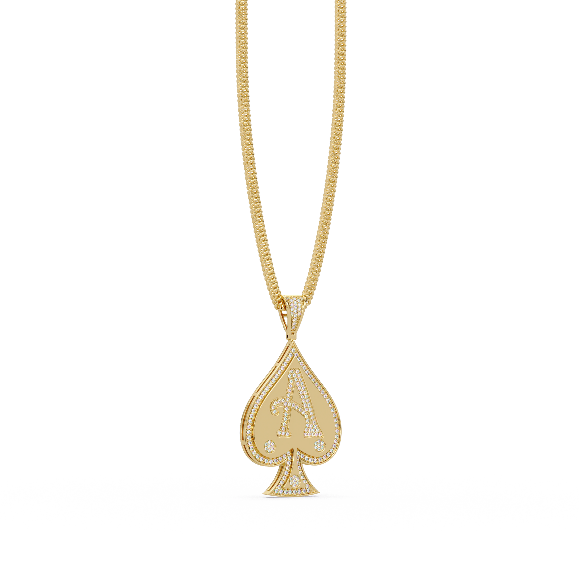 HIGHCARAT DIAMONDS