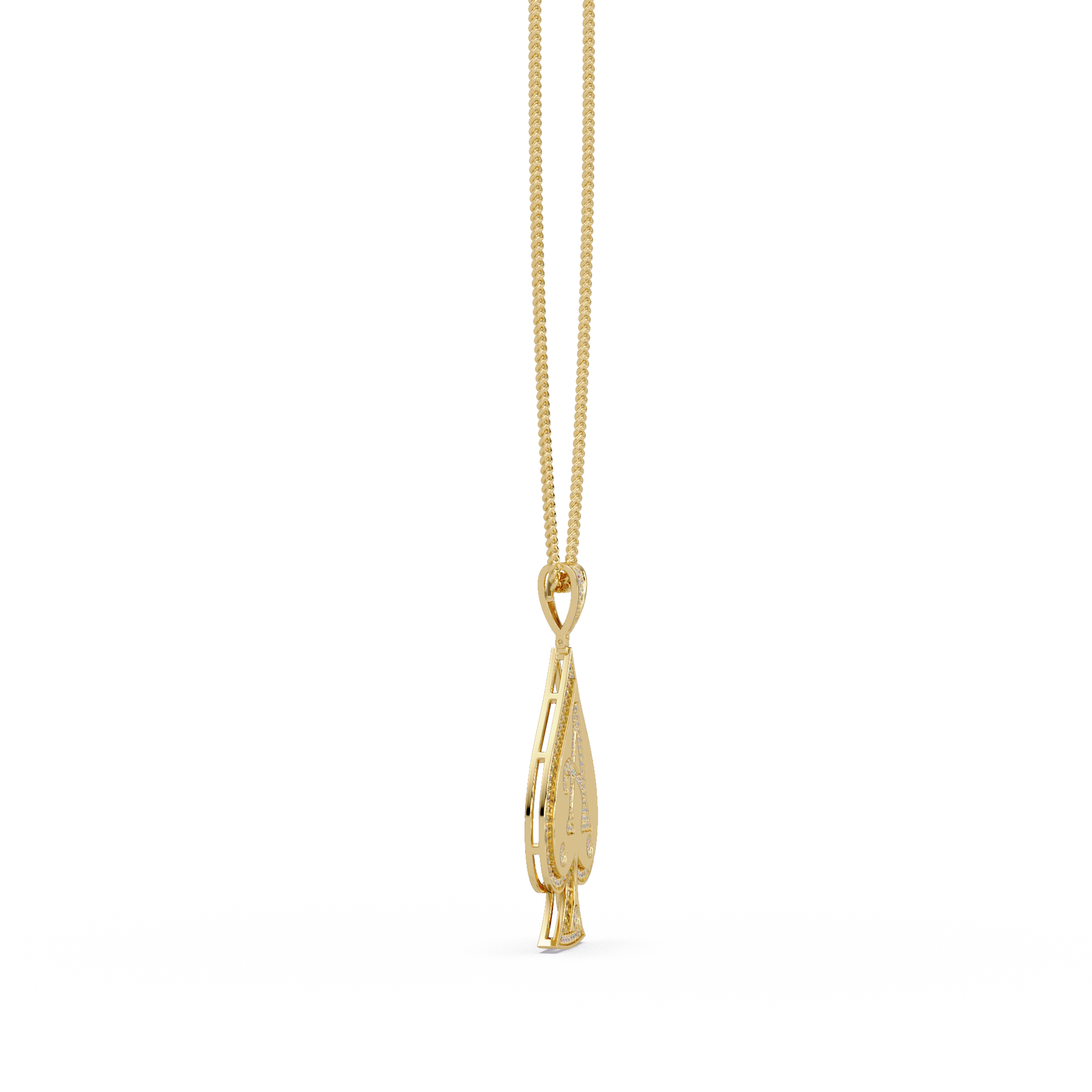 HIGHCARAT DIAMONDS
