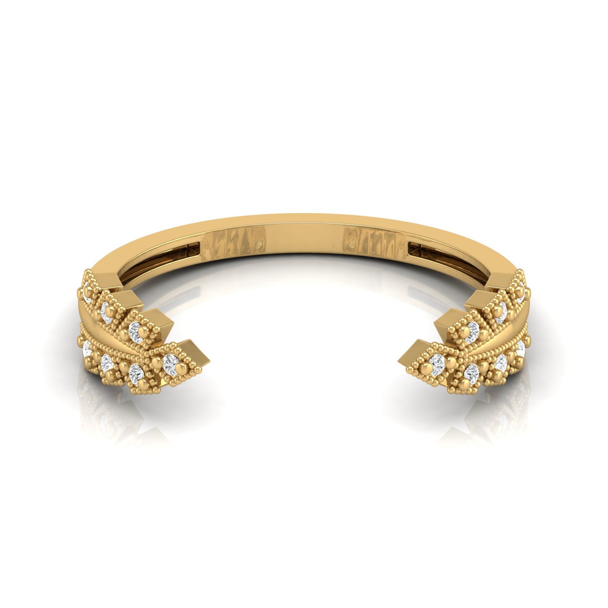 HIGHCARAT DIAMONDS