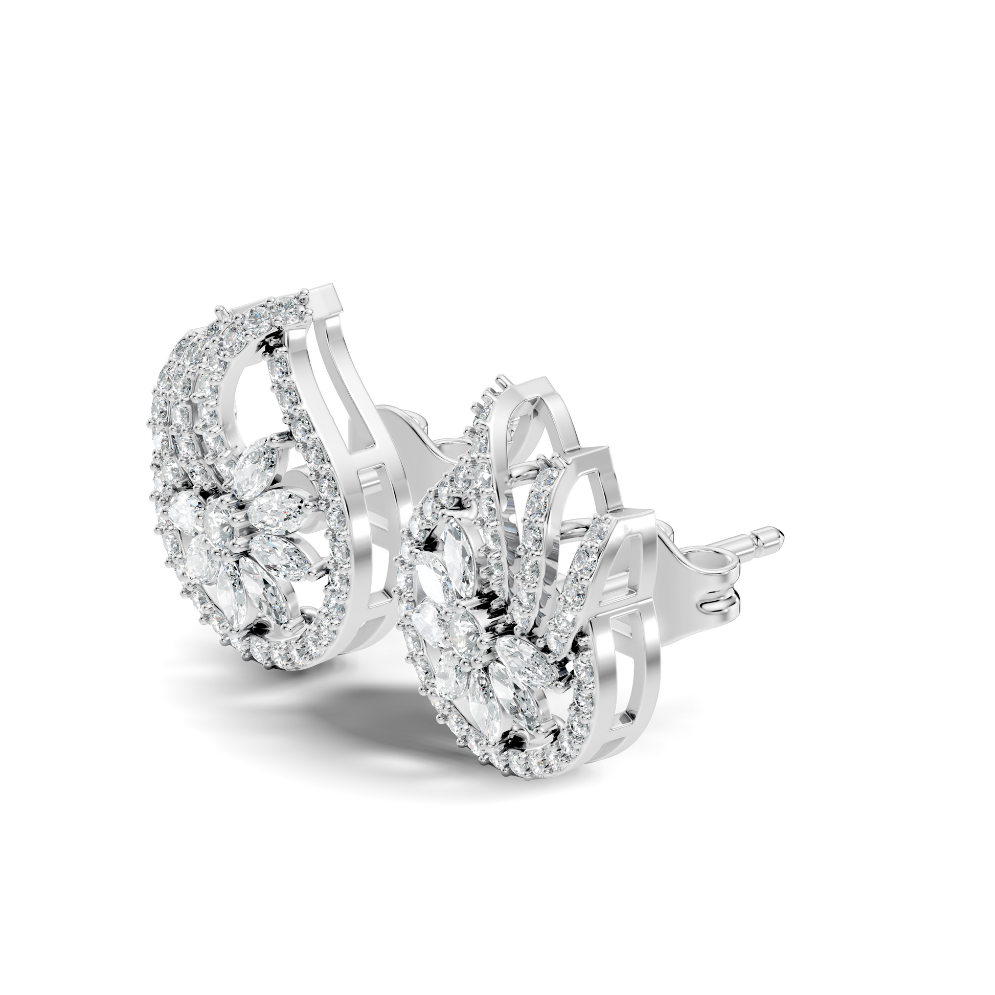 HIGHCARAT DIAMONDS