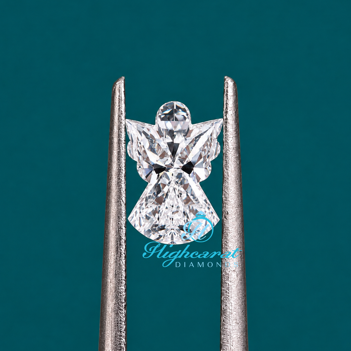 HIGHCARAT DIAMONDS