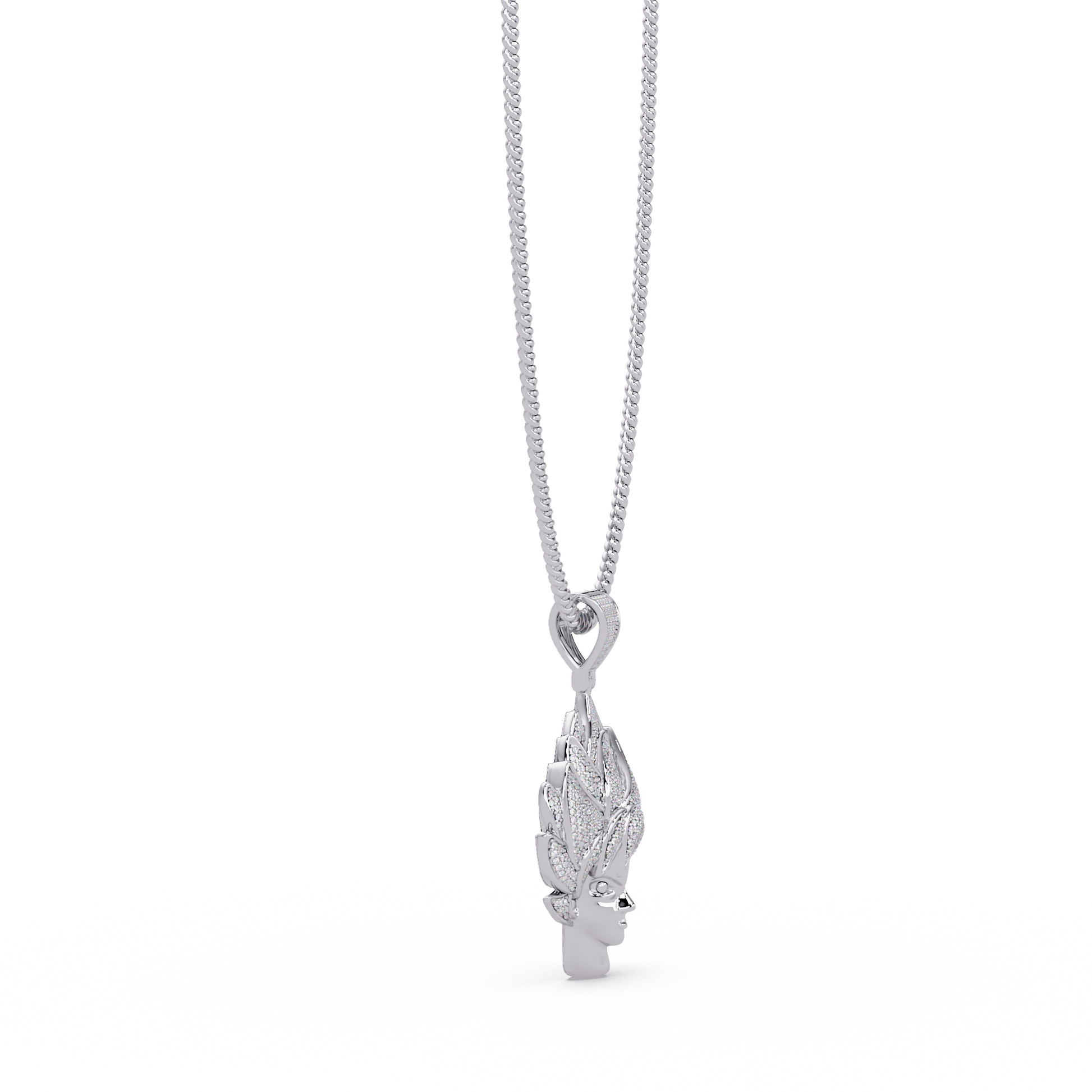 HIGHCARAT DIAMONDS