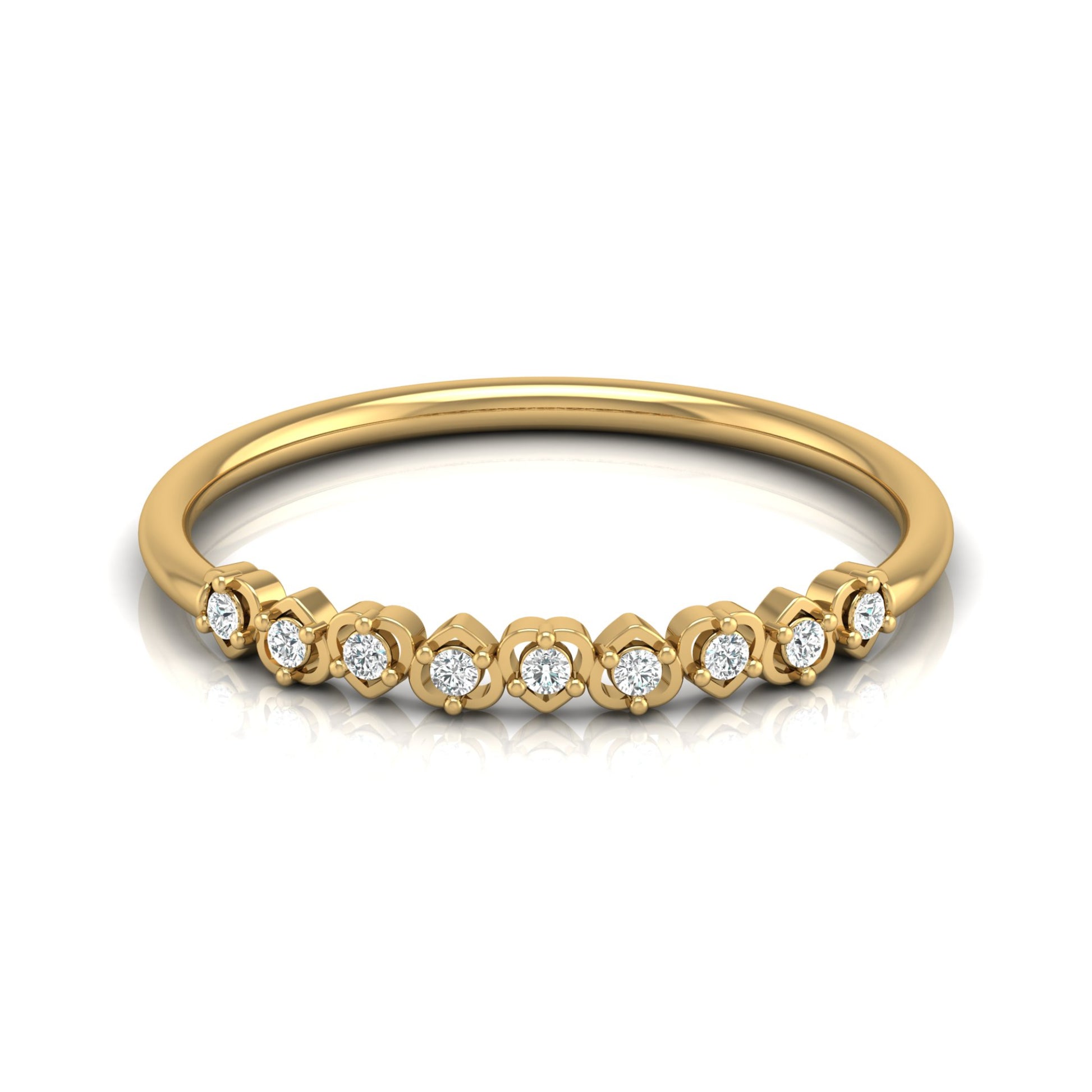 HIGHCARAT DIAMONDS