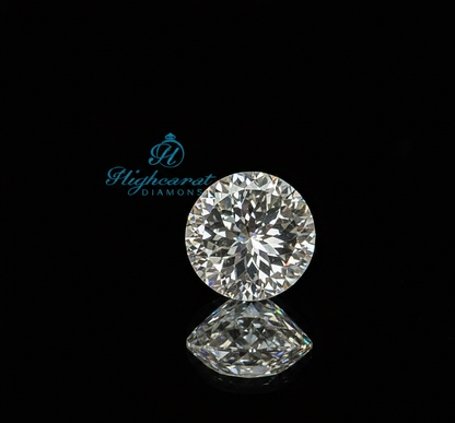 Portuguese Cut Antique High Quality Lab Grown Loose Diamond For Solitaire jewelry - HIGHCARAT DIAMONDS