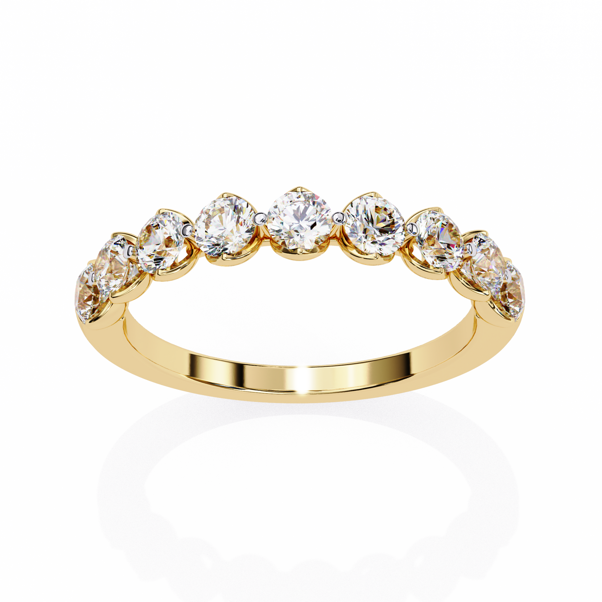 HIGHCARAT DIAMONDS