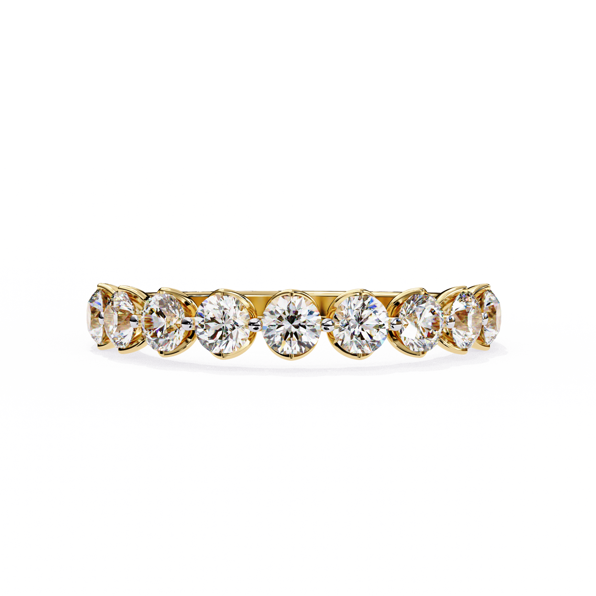 HIGHCARAT DIAMONDS