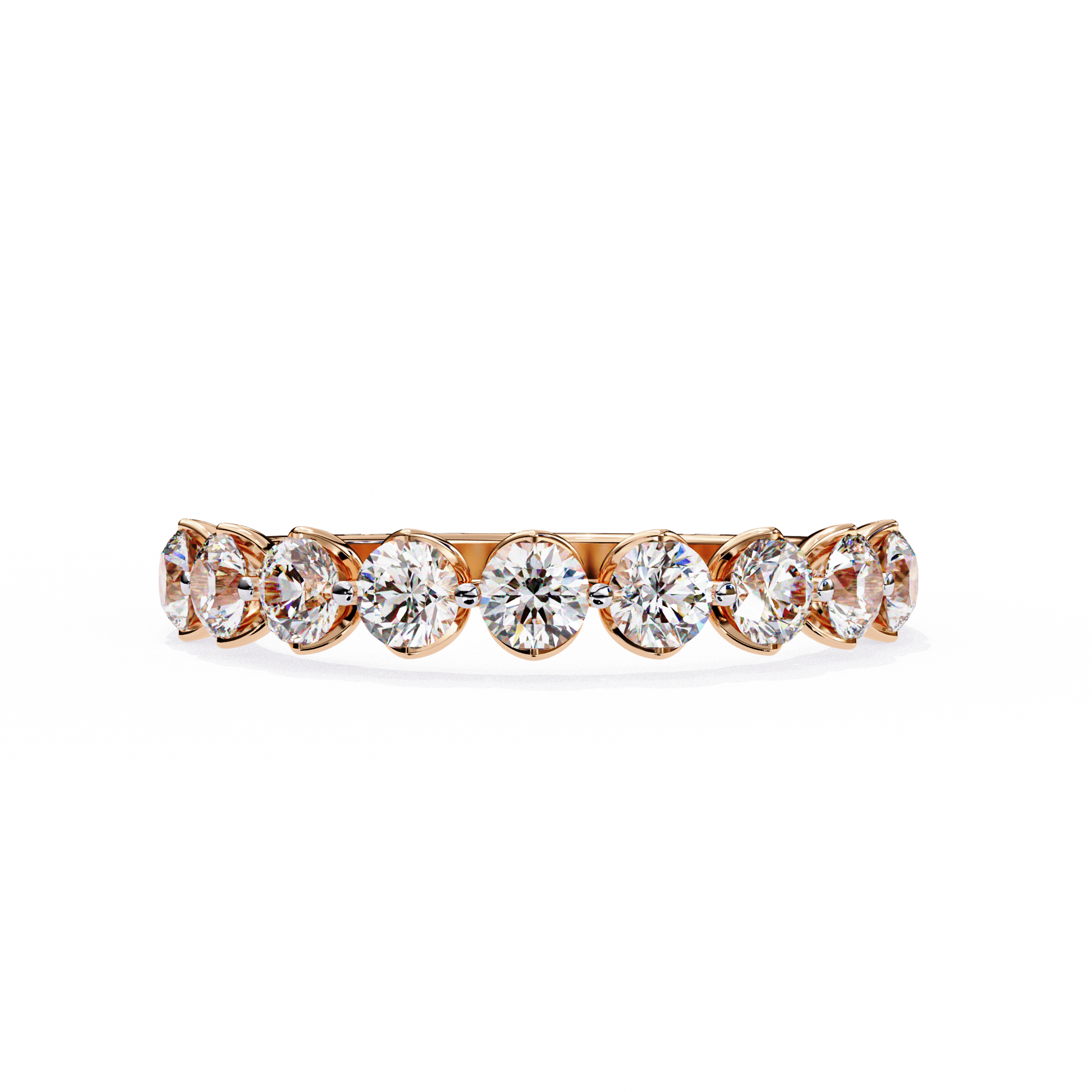 HIGHCARAT DIAMONDS