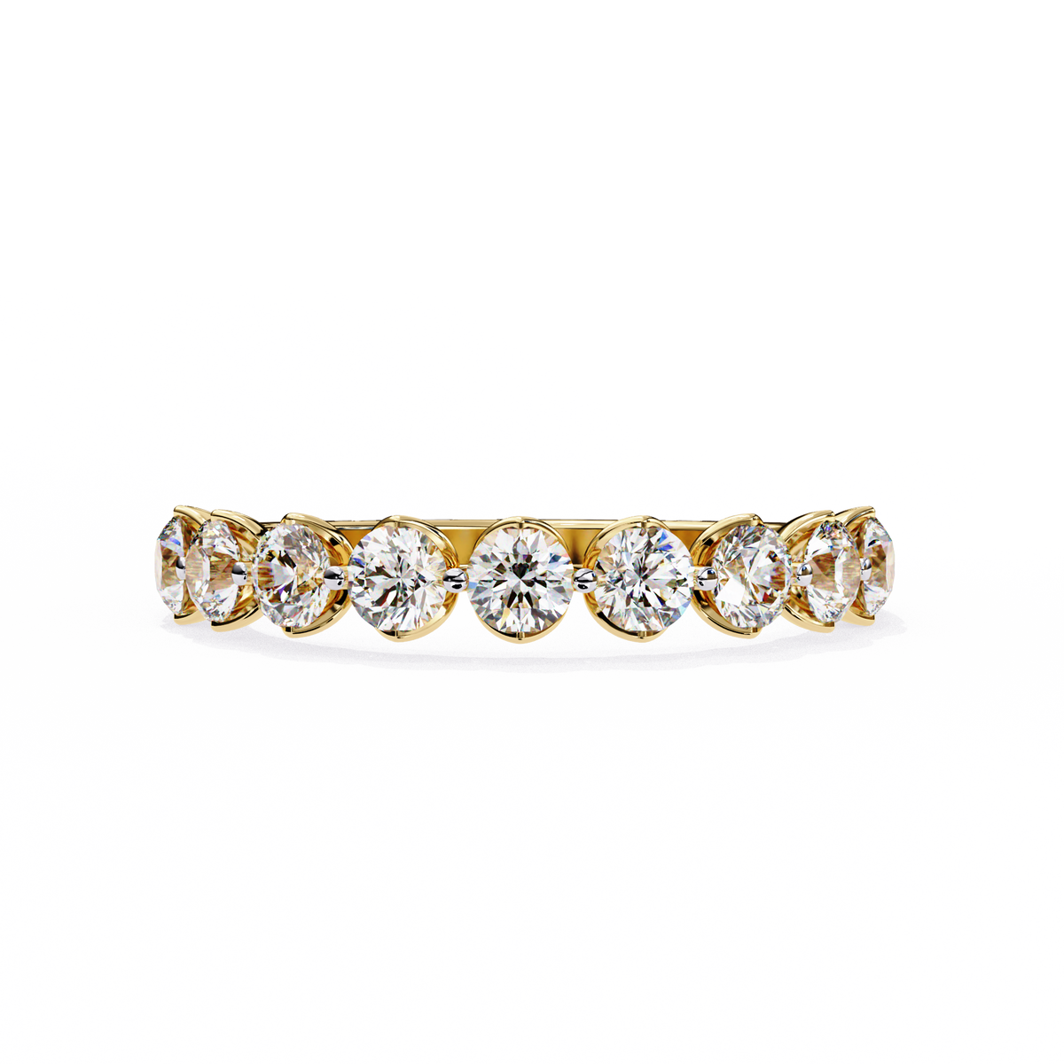 HIGHCARAT DIAMONDS