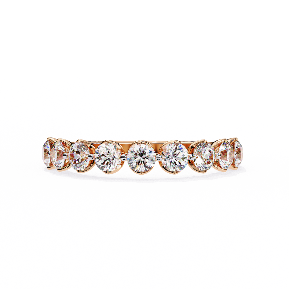 HIGHCARAT DIAMONDS