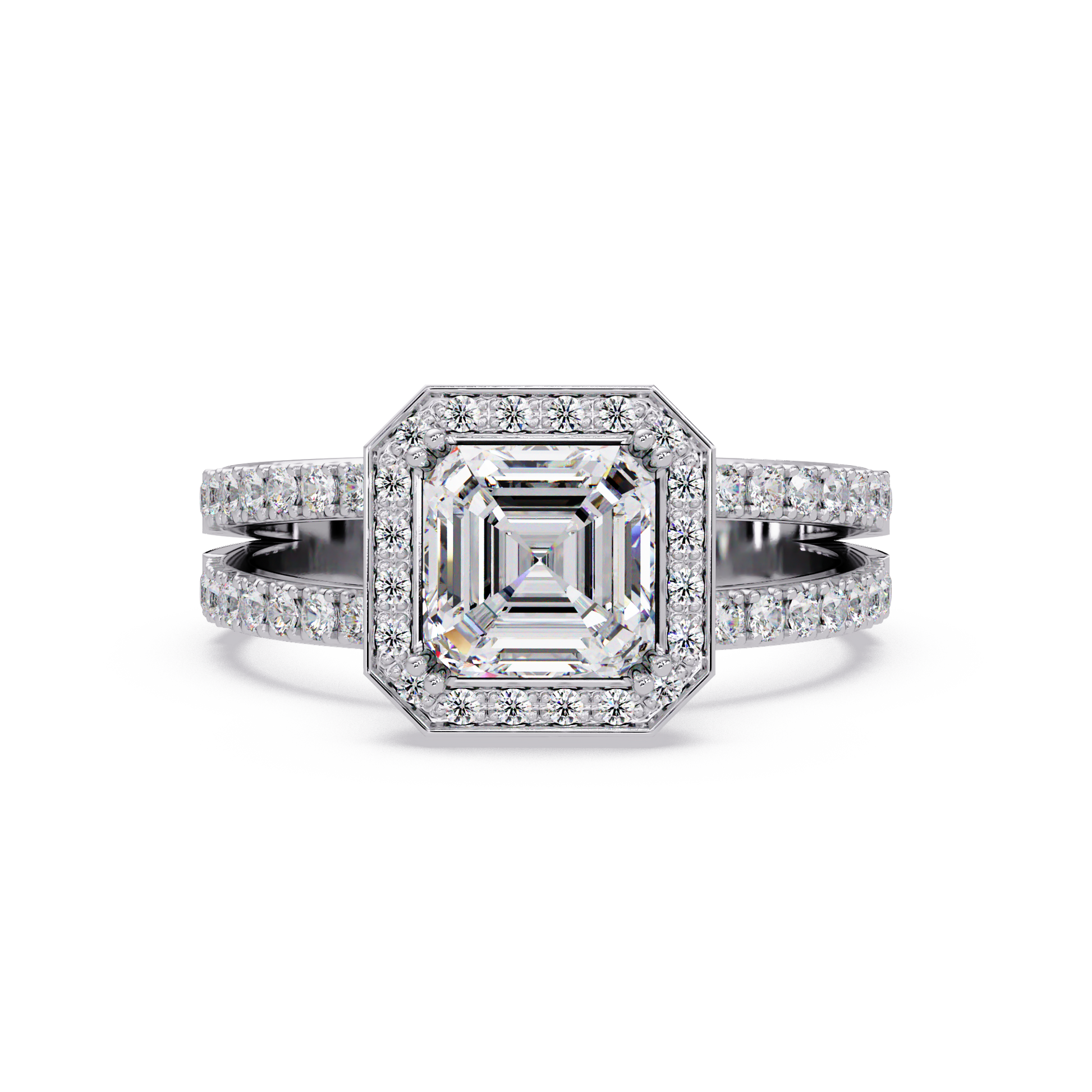 HIGHCARAT DIAMONDS
