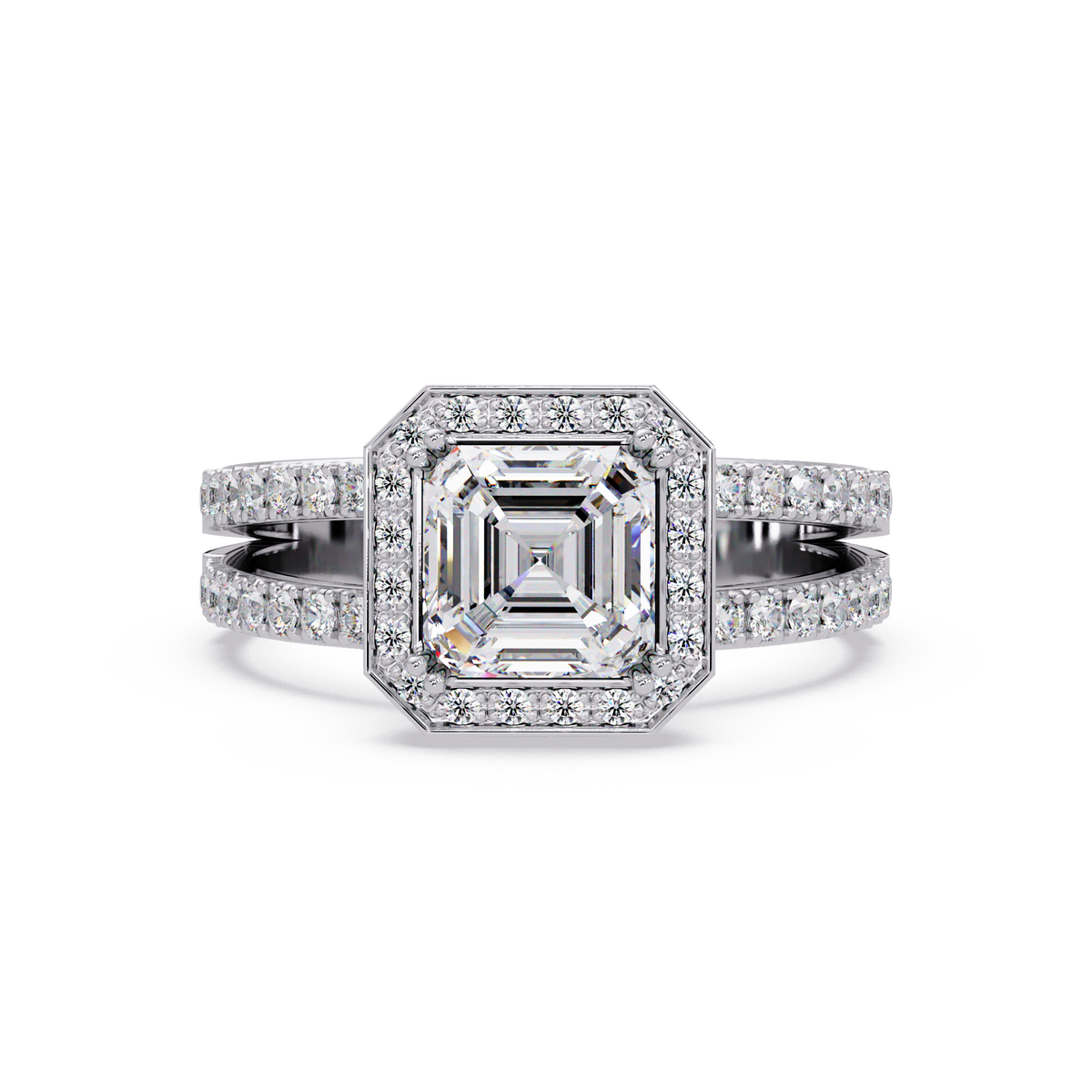HIGHCARAT DIAMONDS
