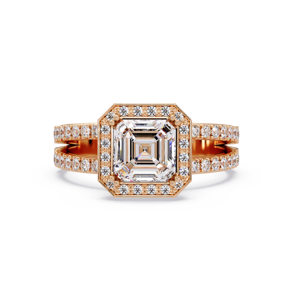 HIGHCARAT DIAMONDS