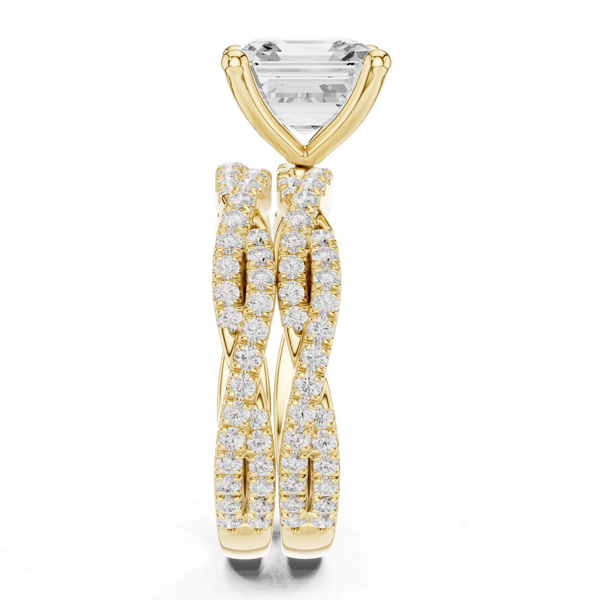 HIGHCARAT DIAMONDS