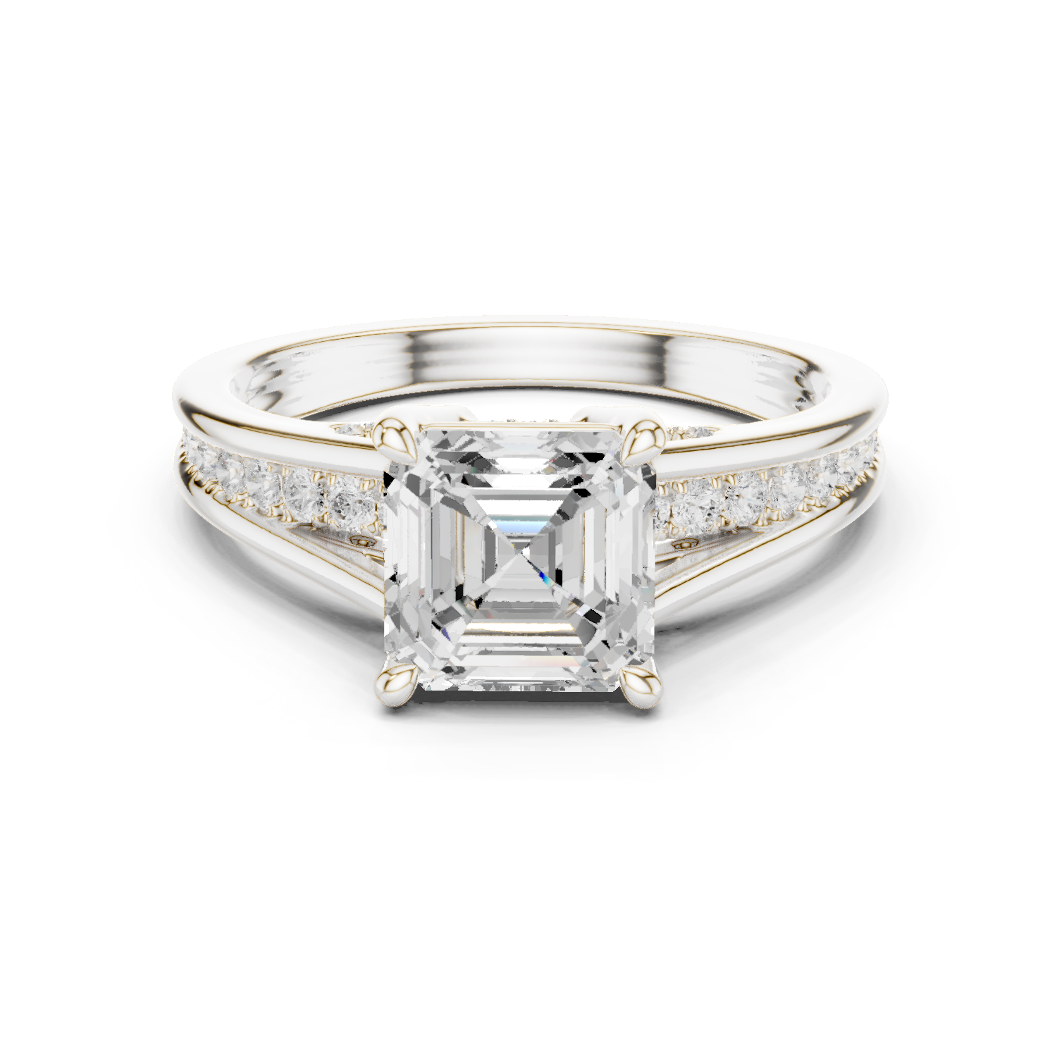 HIGHCARAT DIAMONDS