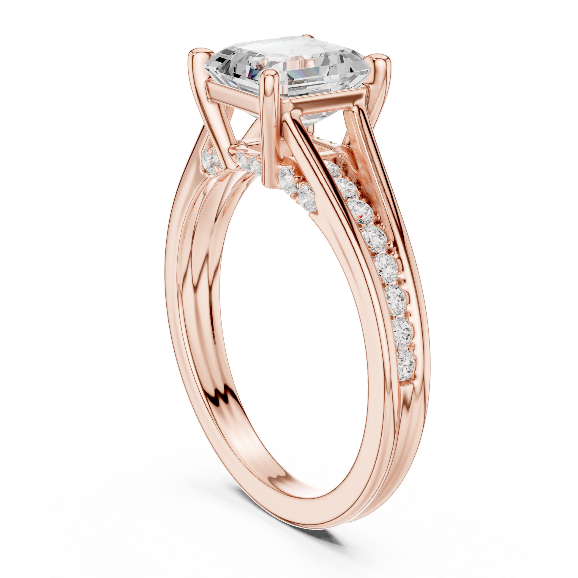 HIGHCARAT DIAMONDS