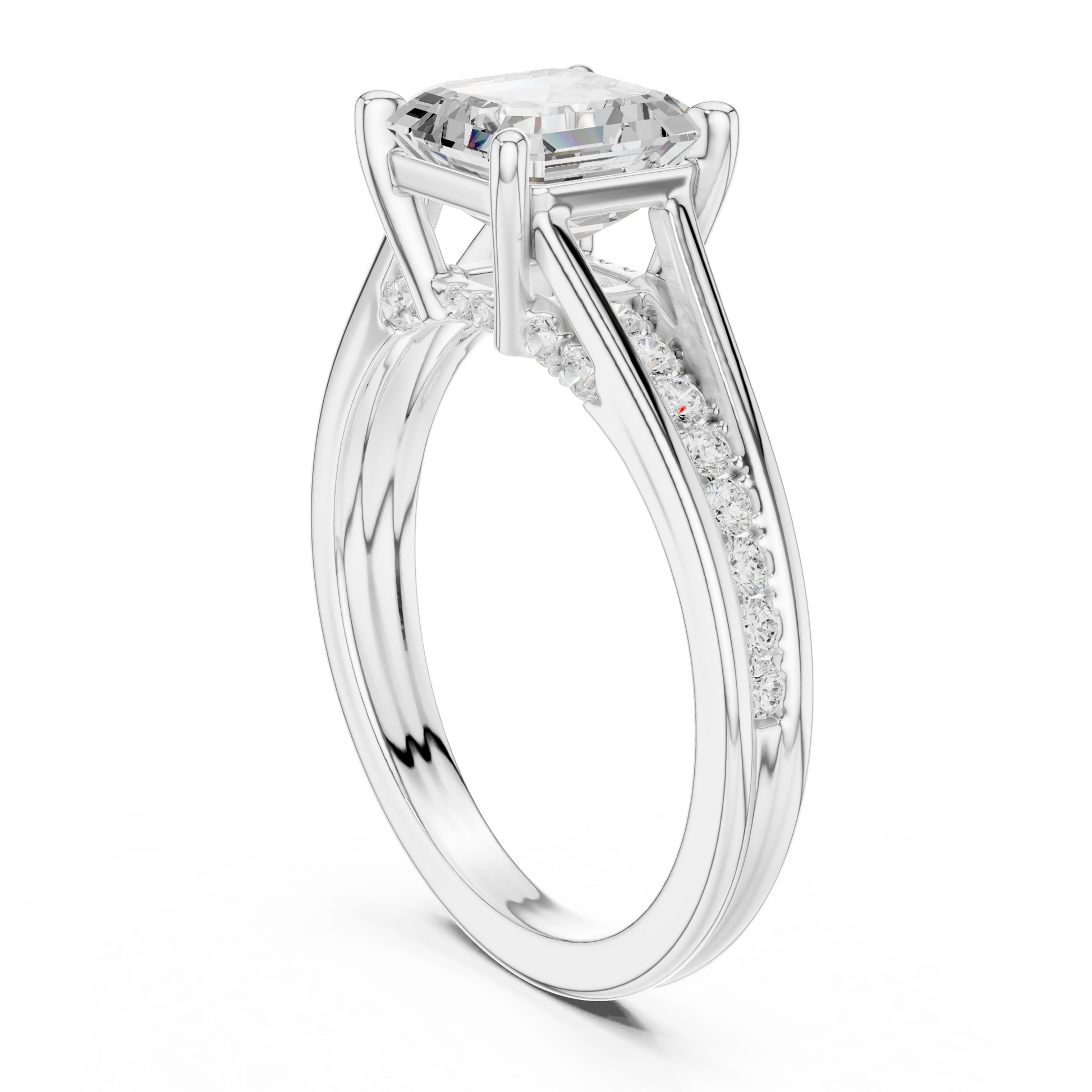 HIGHCARAT DIAMONDS