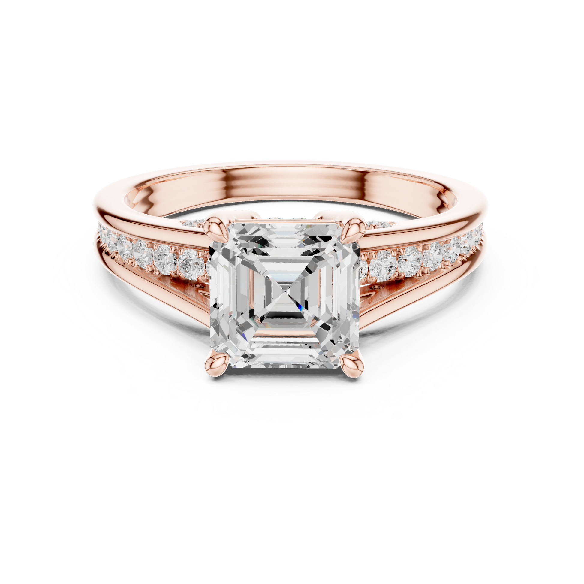 HIGHCARAT DIAMONDS