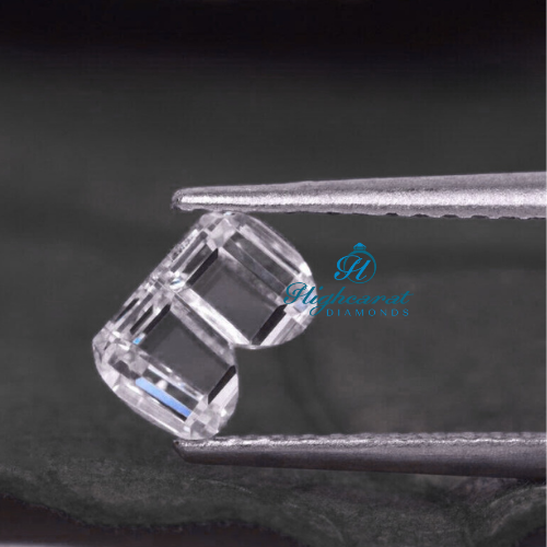 HIGHCARAT DIAMONDS