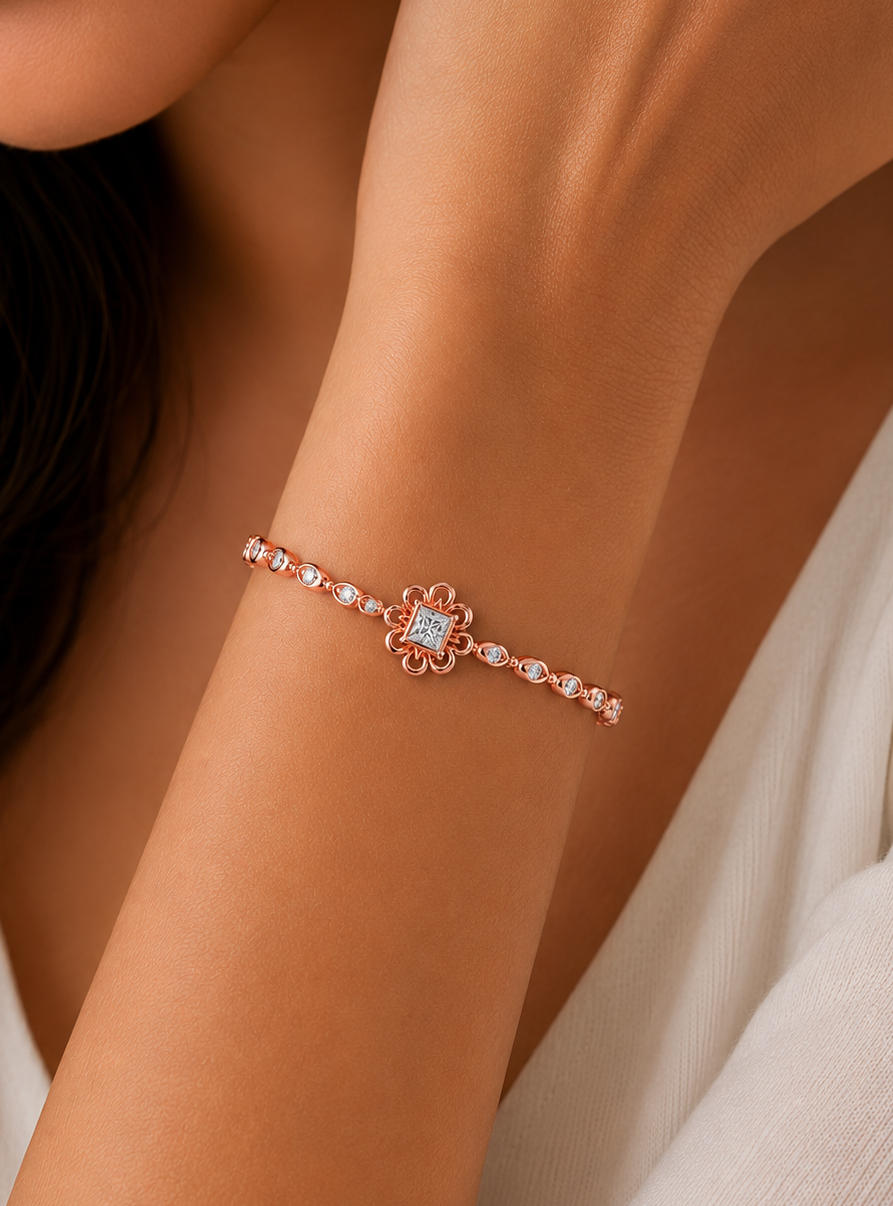 HIGHCARAT DIAMONDS
