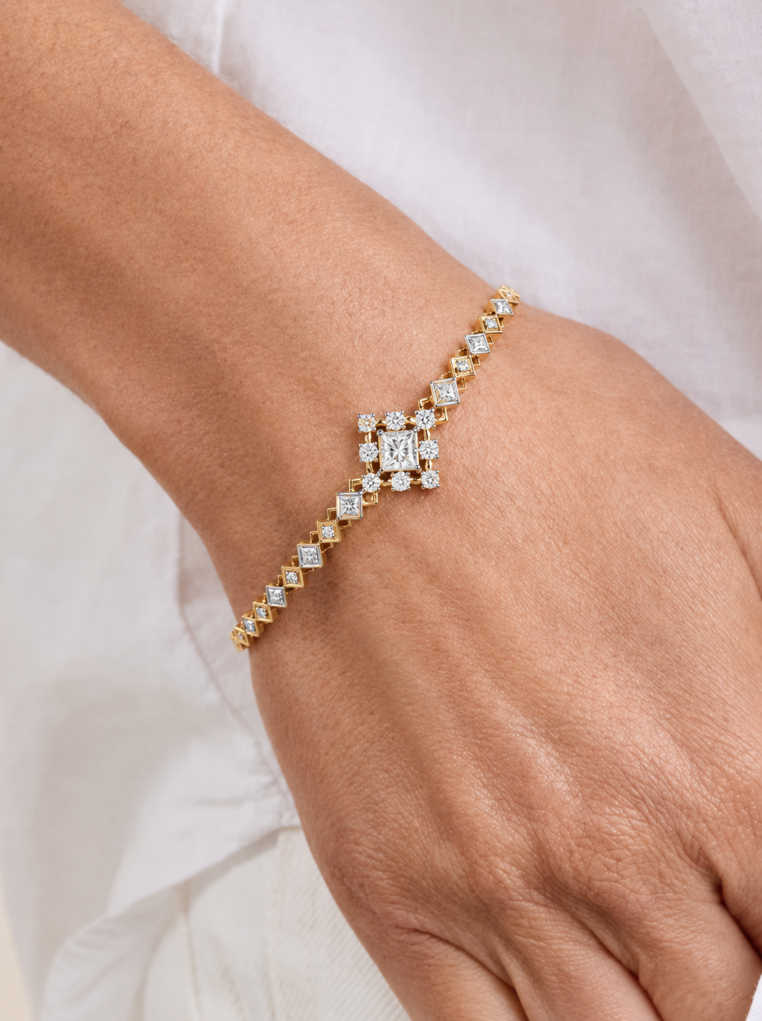 HIGHCARAT DIAMONDS