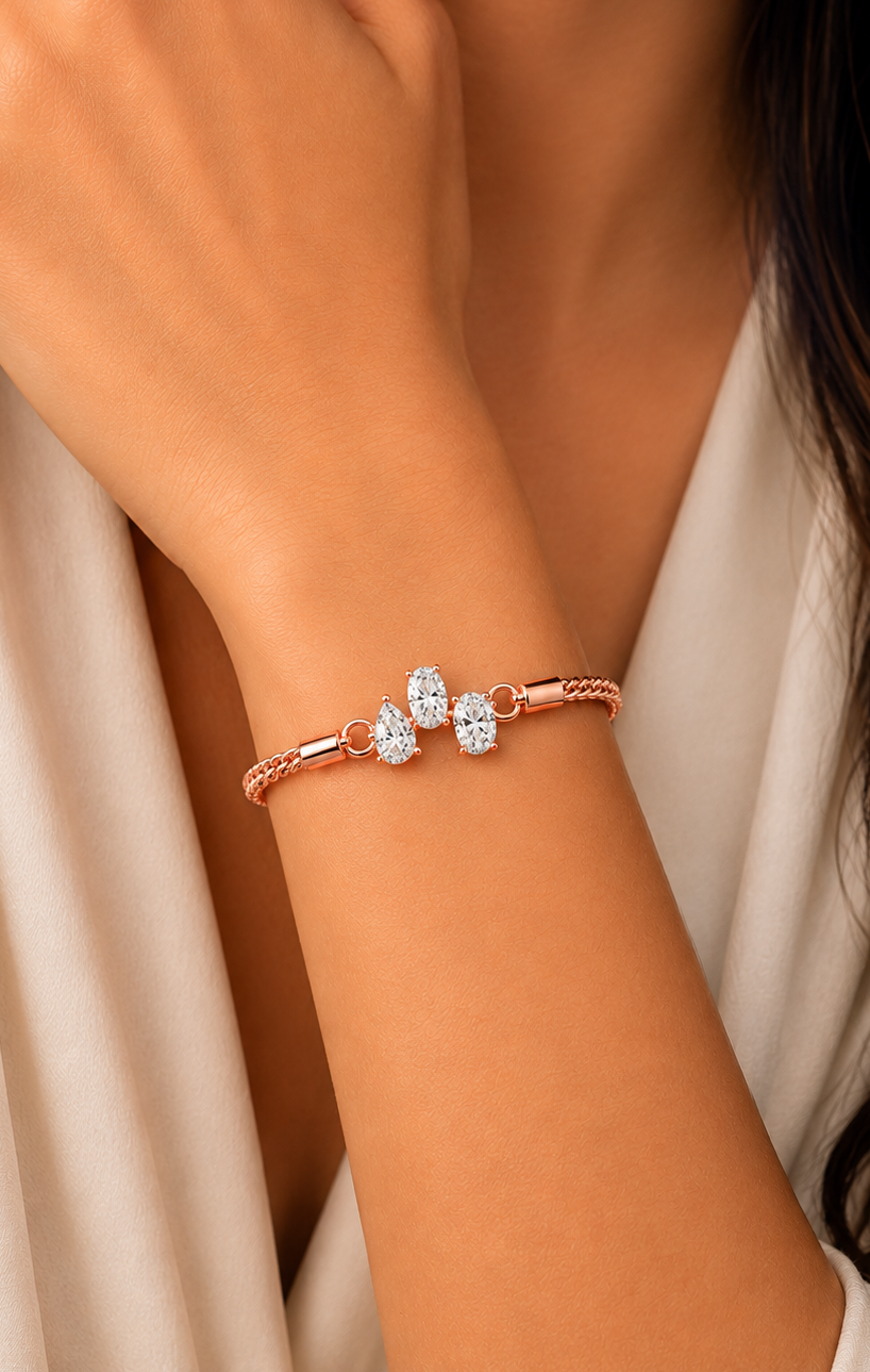 HIGHCARAT DIAMONDS