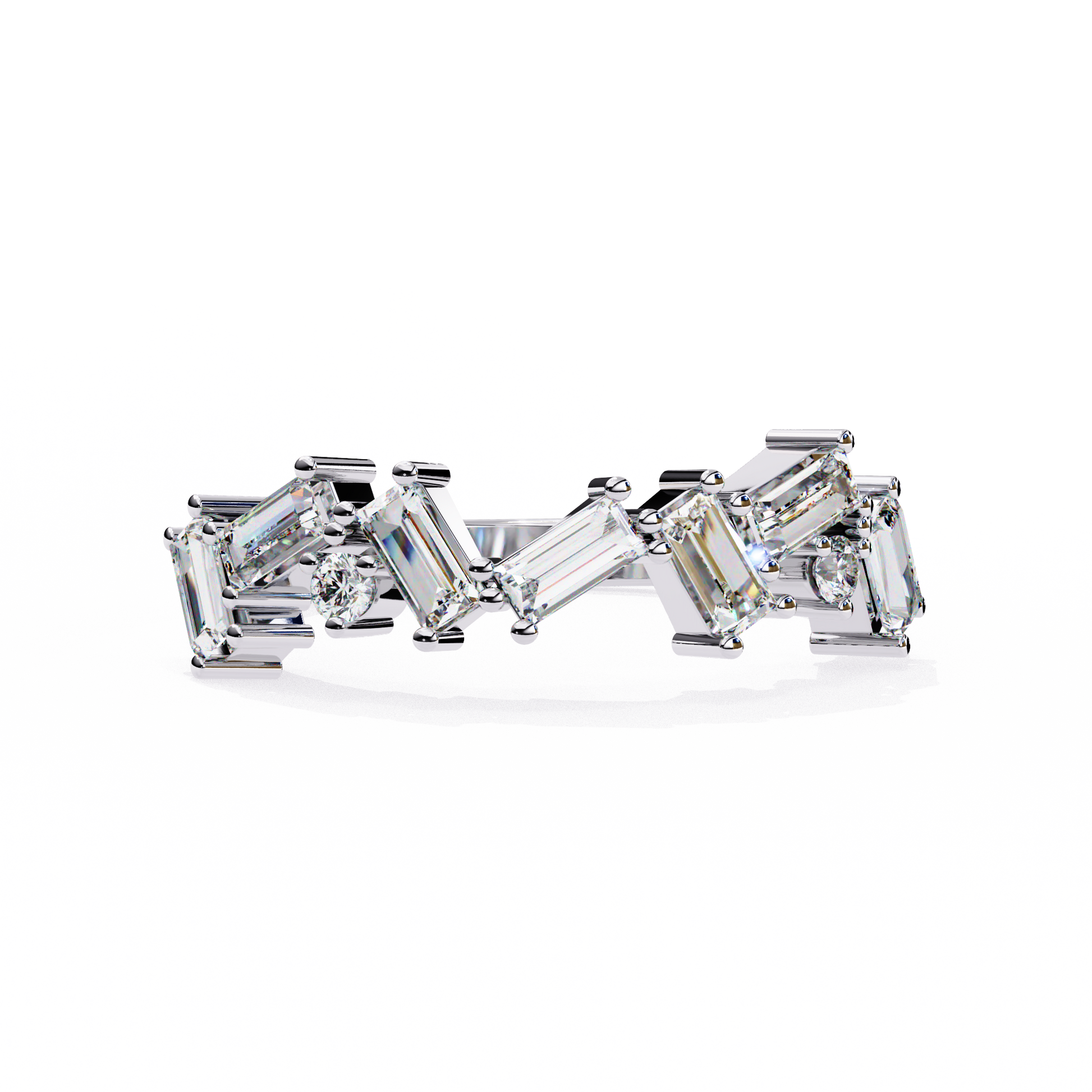 HIGHCARAT DIAMONDS