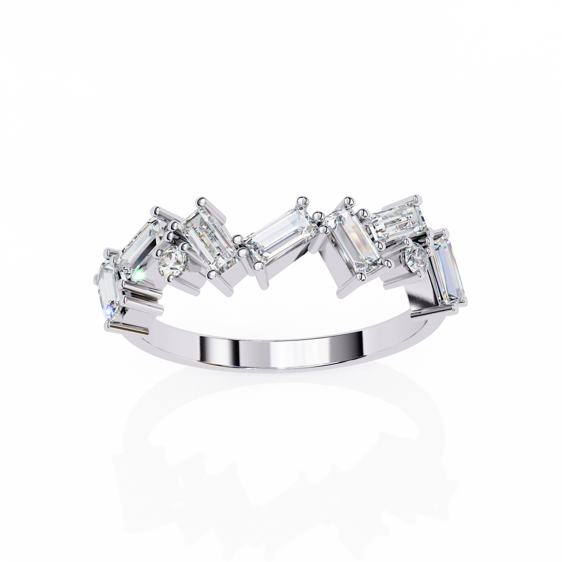 HIGHCARAT DIAMONDS