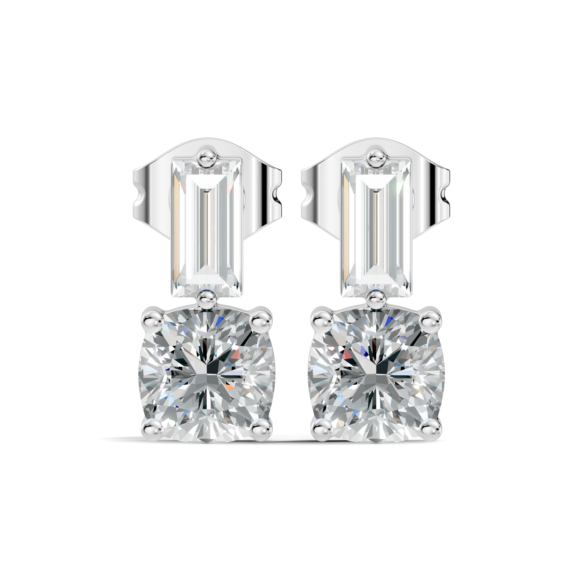 HIGHCARAT DIAMONDS
