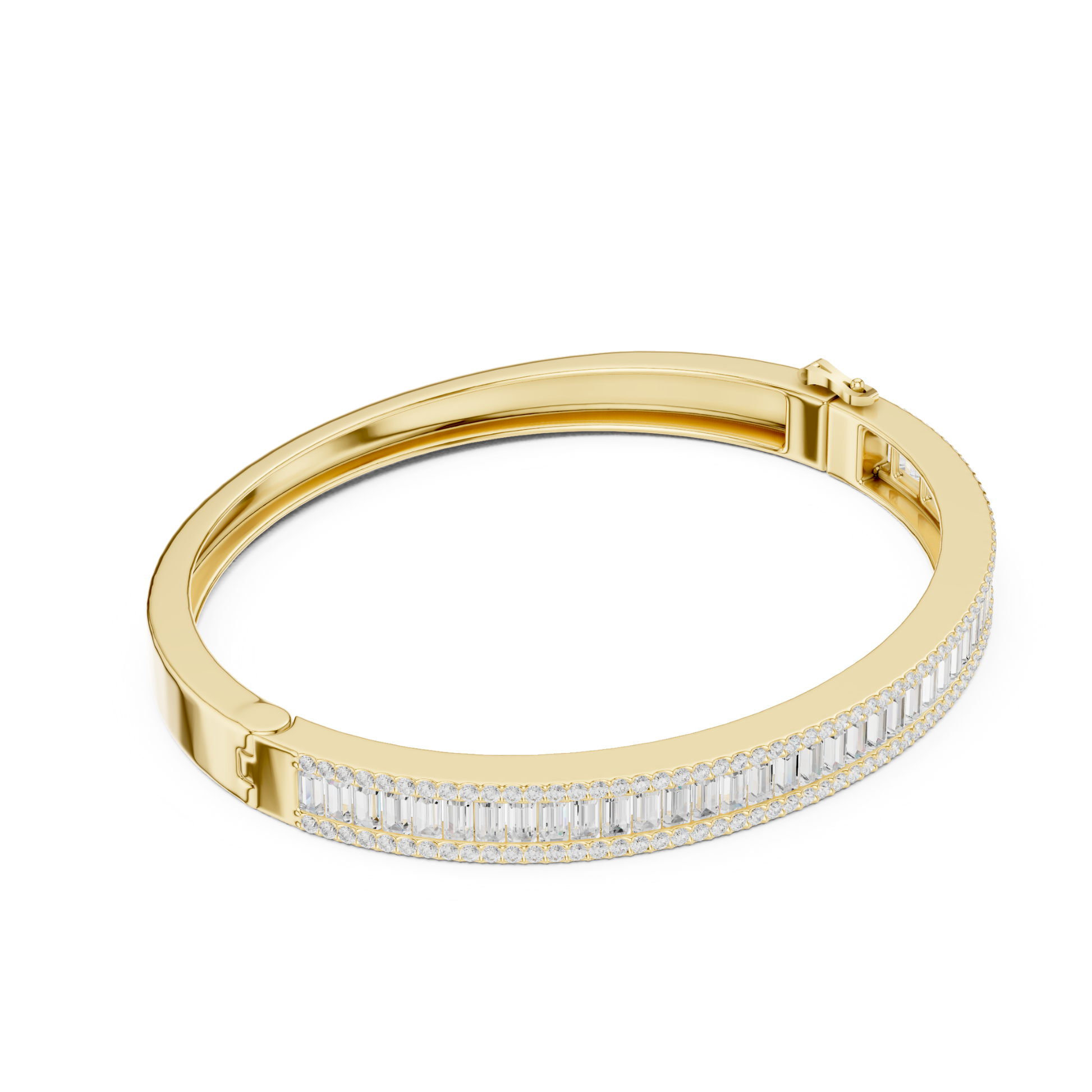 HIGHCARAT DIAMONDS