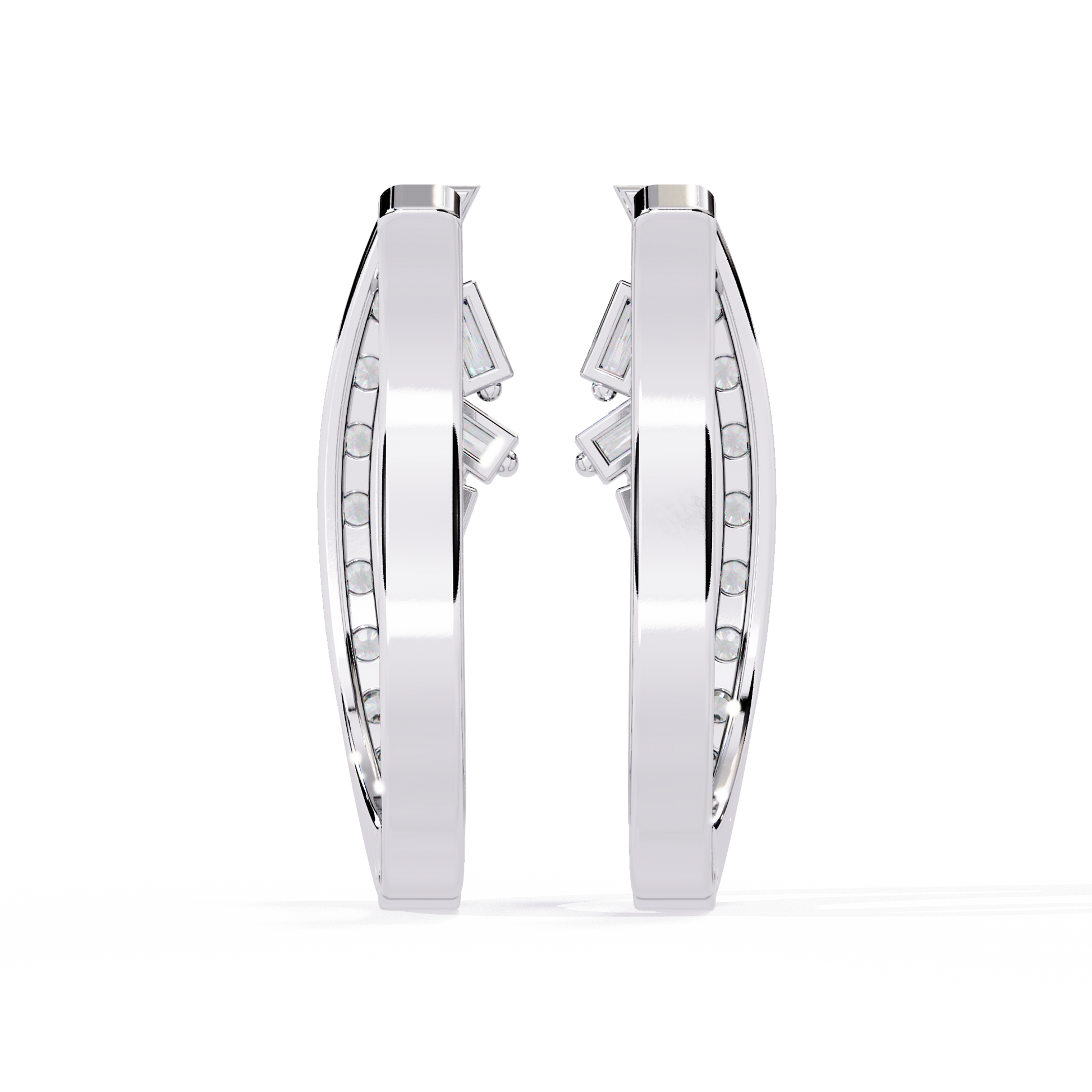 HIGHCARAT DIAMONDS